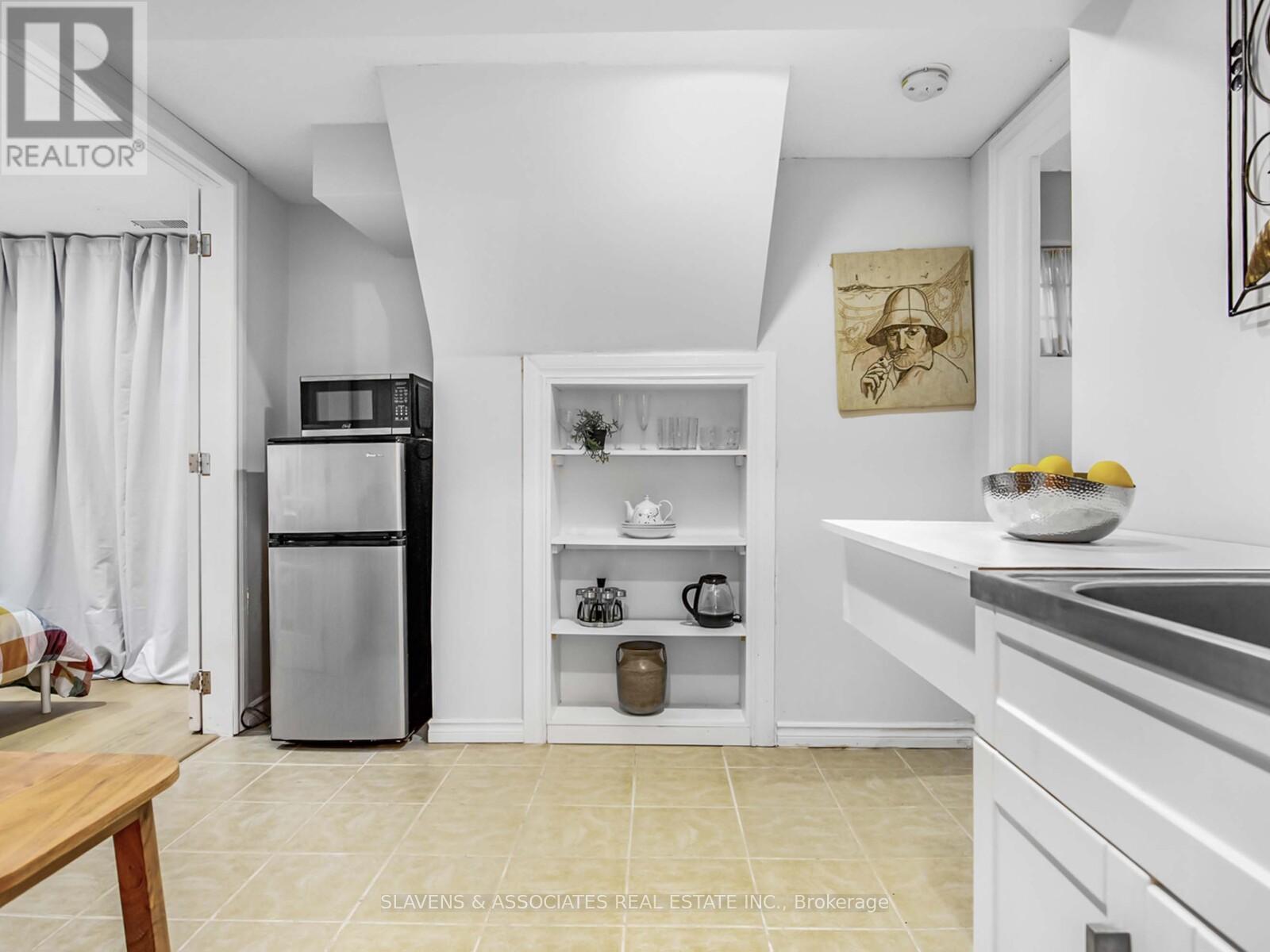 226 Broadway Avenue, Toronto, Ontario  M4P 1V9 - Photo 20 - C12702254