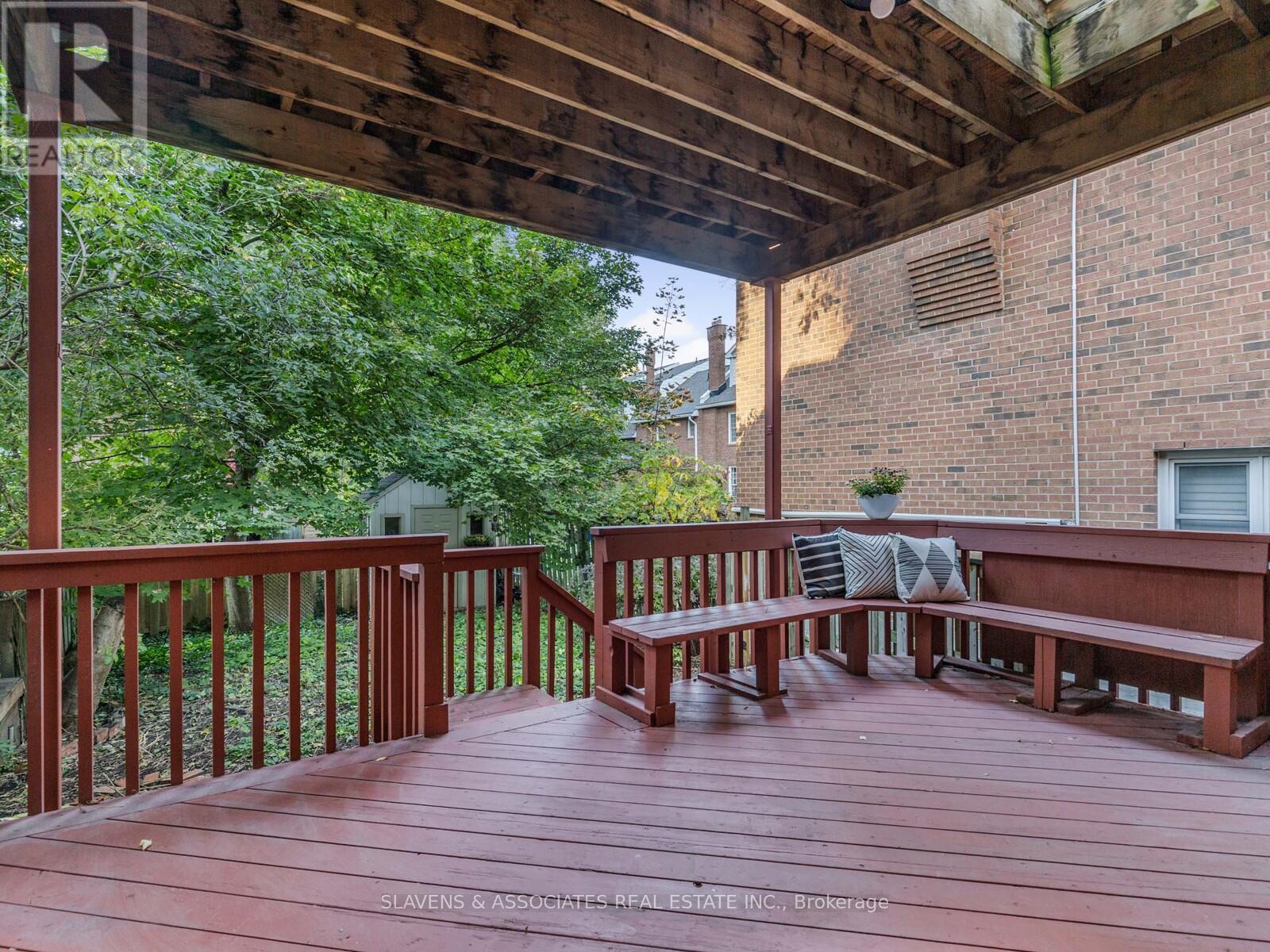 226 Broadway Avenue, Toronto, Ontario  M4P 1V9 - Photo 25 - C12702254