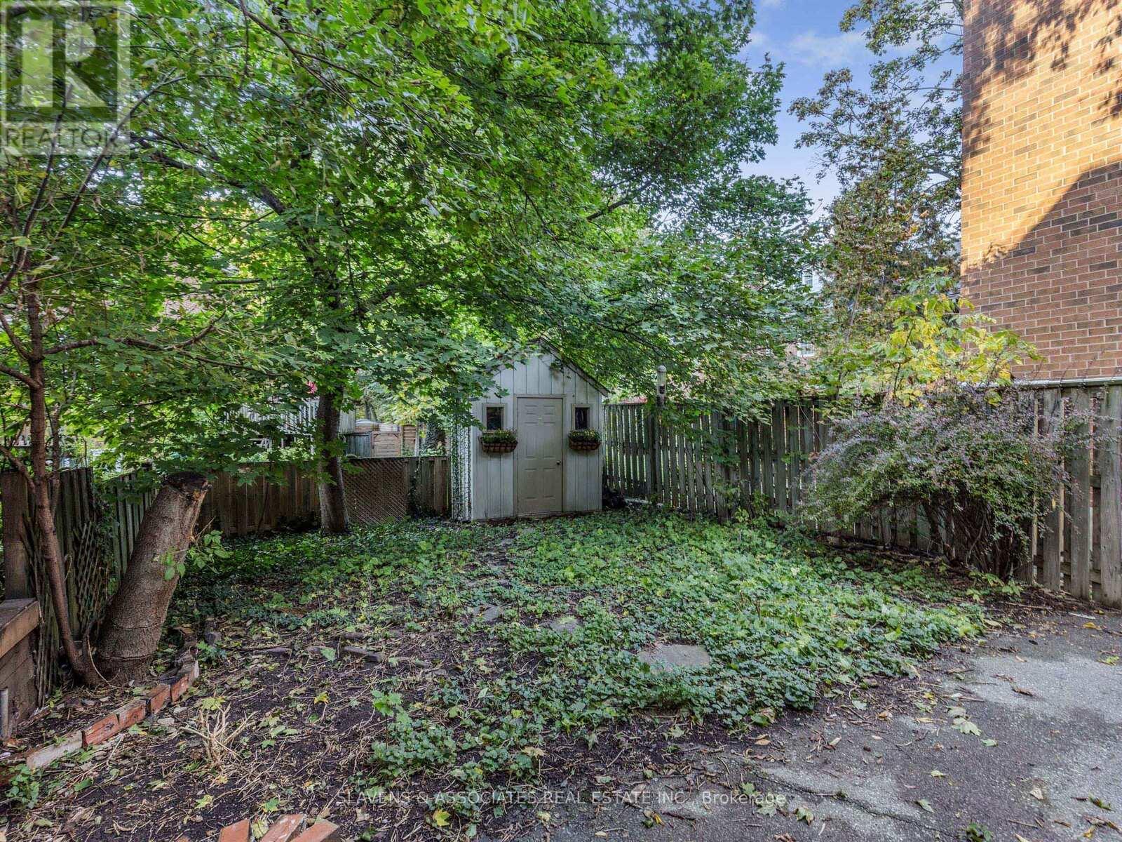 226 Broadway Avenue, Toronto, Ontario  M4P 1V9 - Photo 26 - C12702254