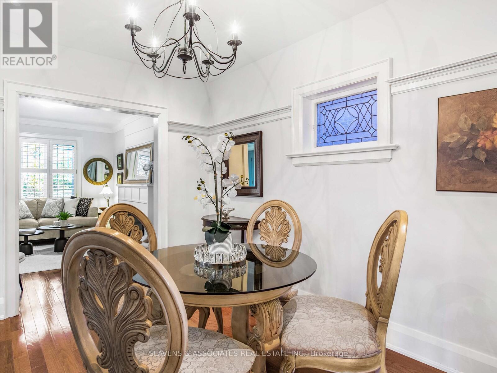 226 Broadway Avenue, Toronto, Ontario  M4P 1V9 - Photo 7 - C12702254