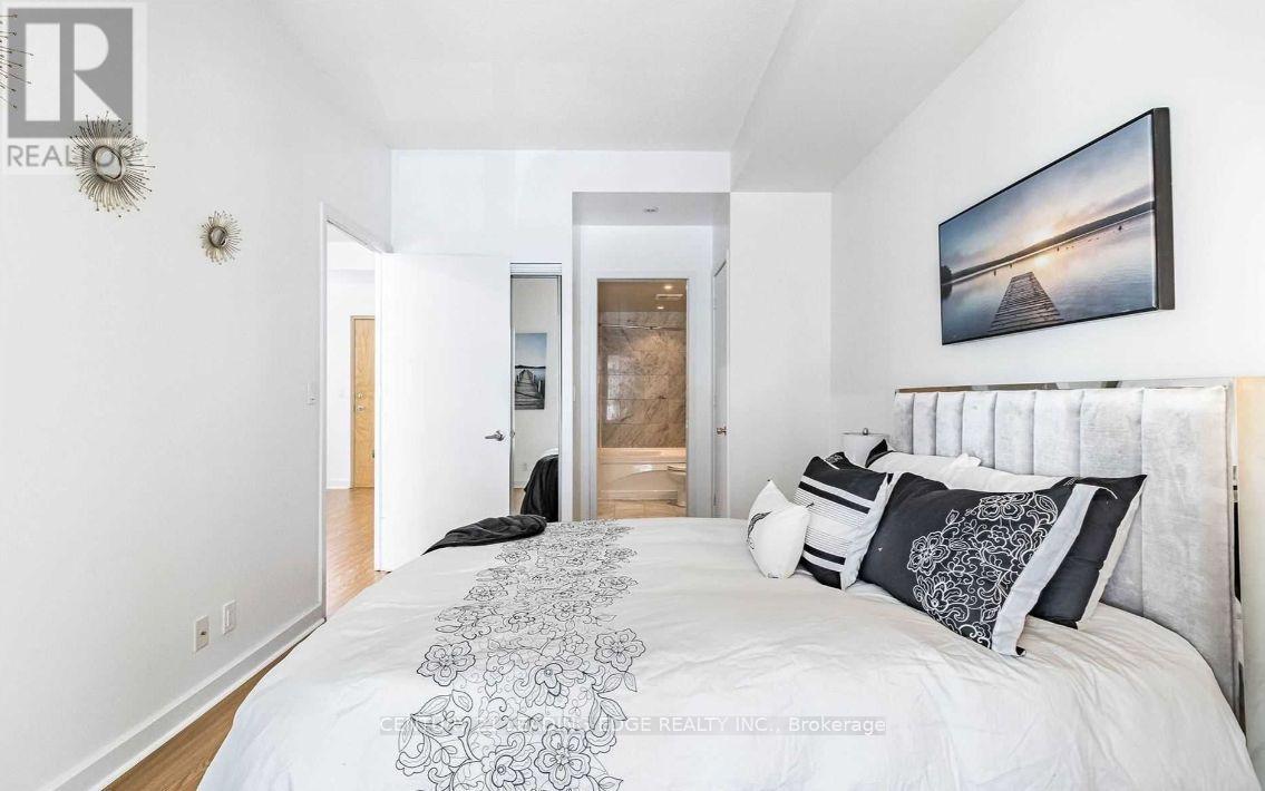 203 - 350 Wellington Street W, Toronto, Ontario  M5V 3W9 - Photo 17 - C12702262