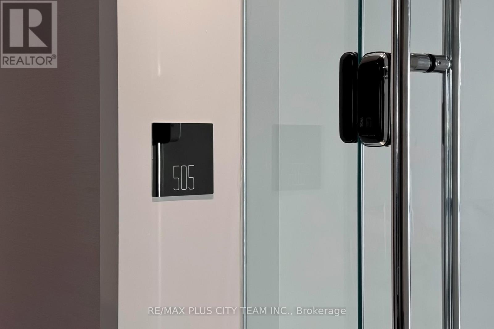 505 - 7 St. Thomas Street, Toronto, Ontario  M5S 2B7 - Photo 11 - C12702264