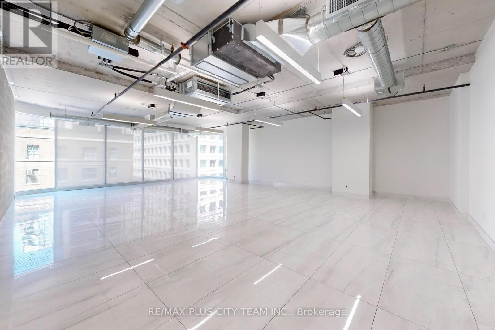 505 - 7 St. Thomas Street, Toronto, Ontario  M5S 2B7 - Photo 12 - C12702264