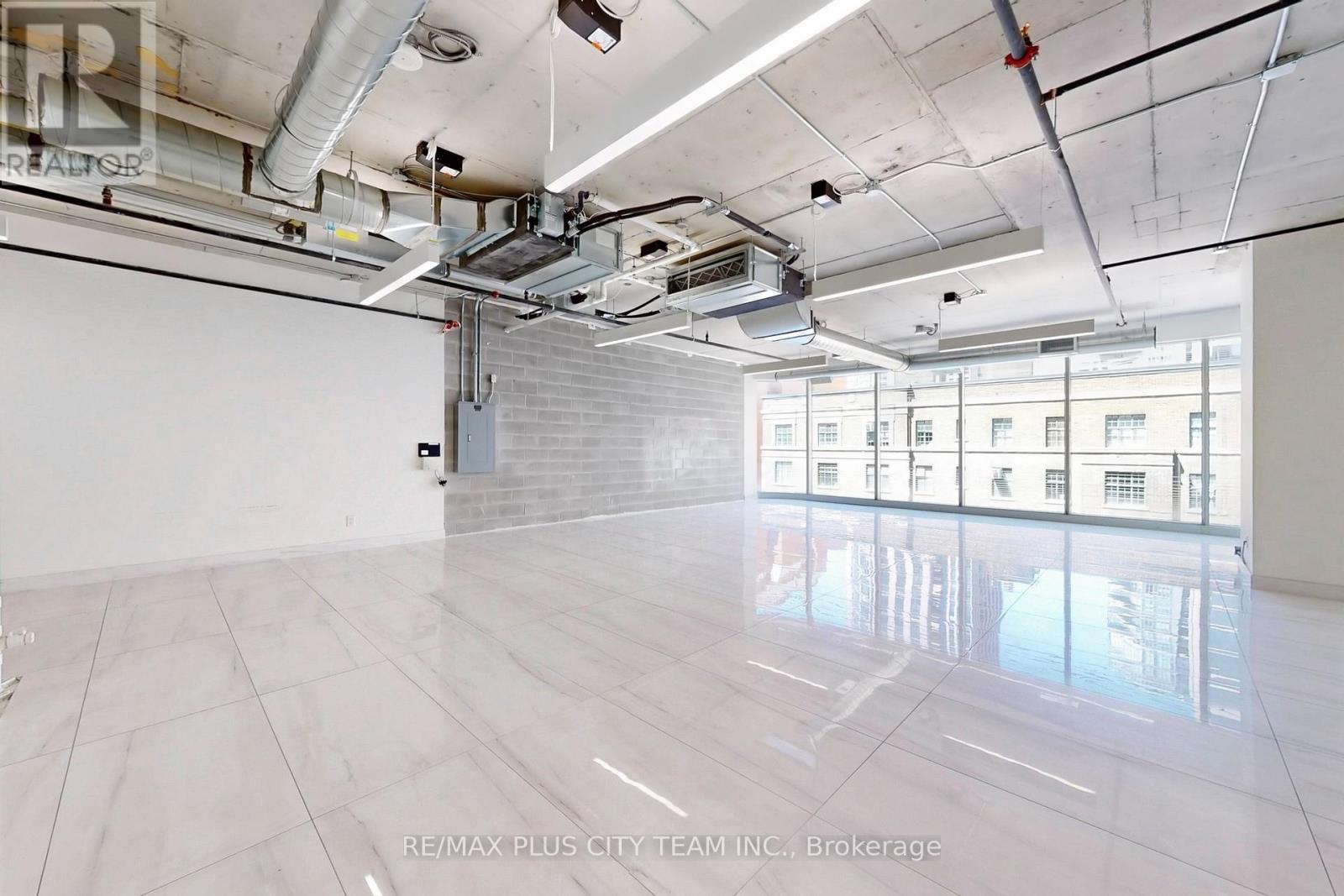 505 - 7 St. Thomas Street, Toronto, Ontario  M5S 2B7 - Photo 13 - C12702264