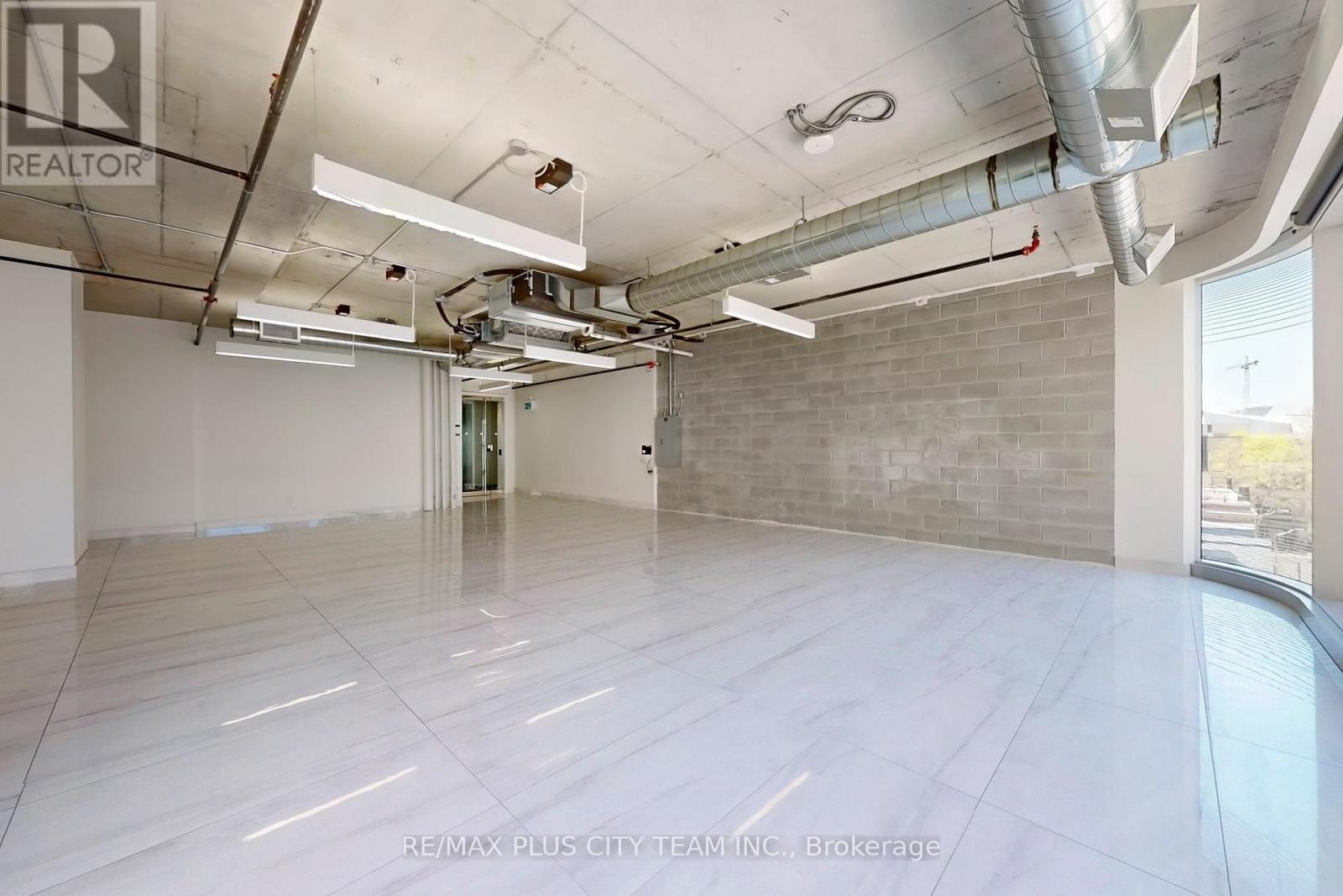 505 - 7 St. Thomas Street, Toronto, Ontario  M5S 2B7 - Photo 14 - C12702264