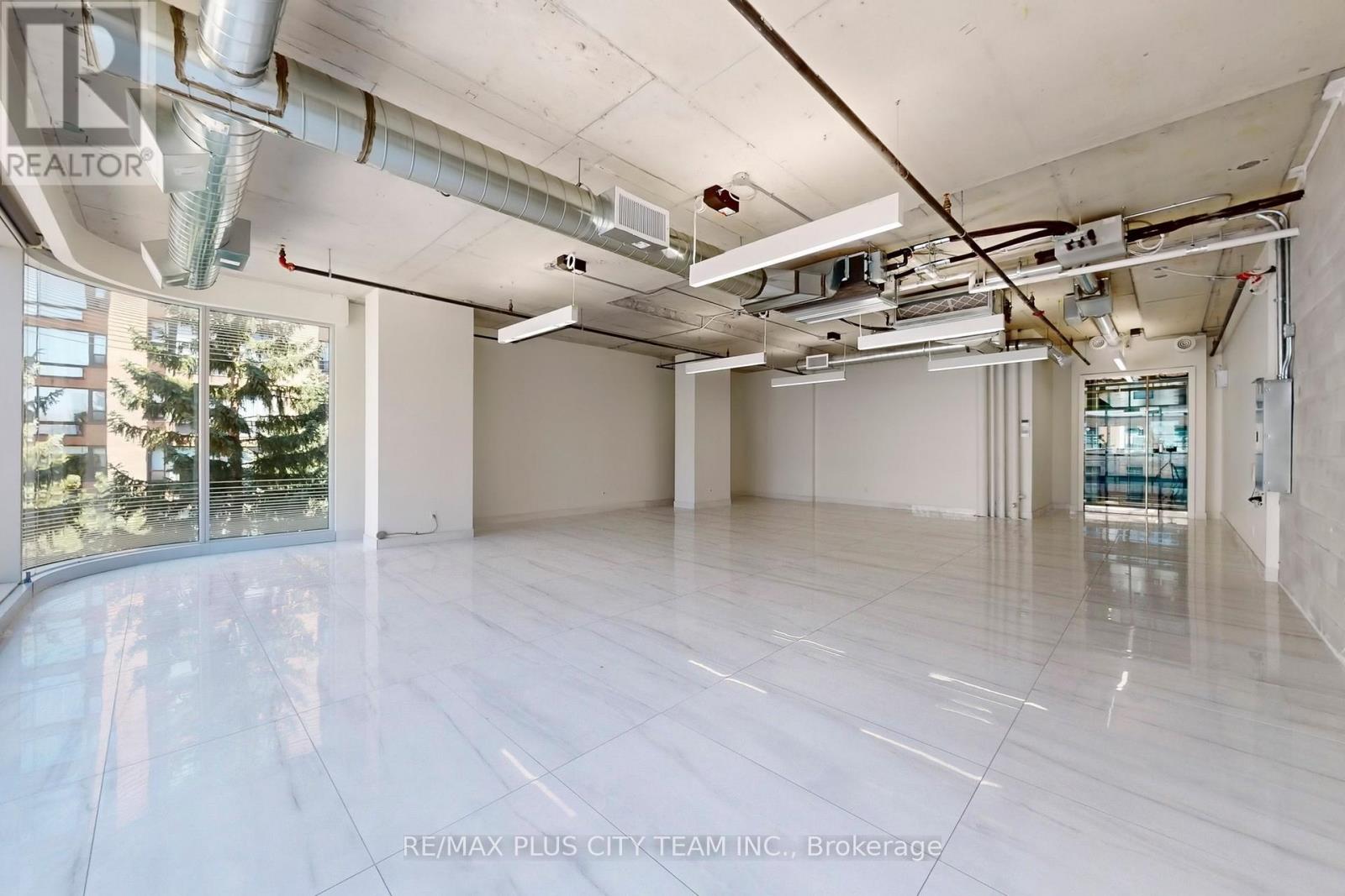 505 - 7 St. Thomas Street, Toronto, Ontario  M5S 2B7 - Photo 15 - C12702264