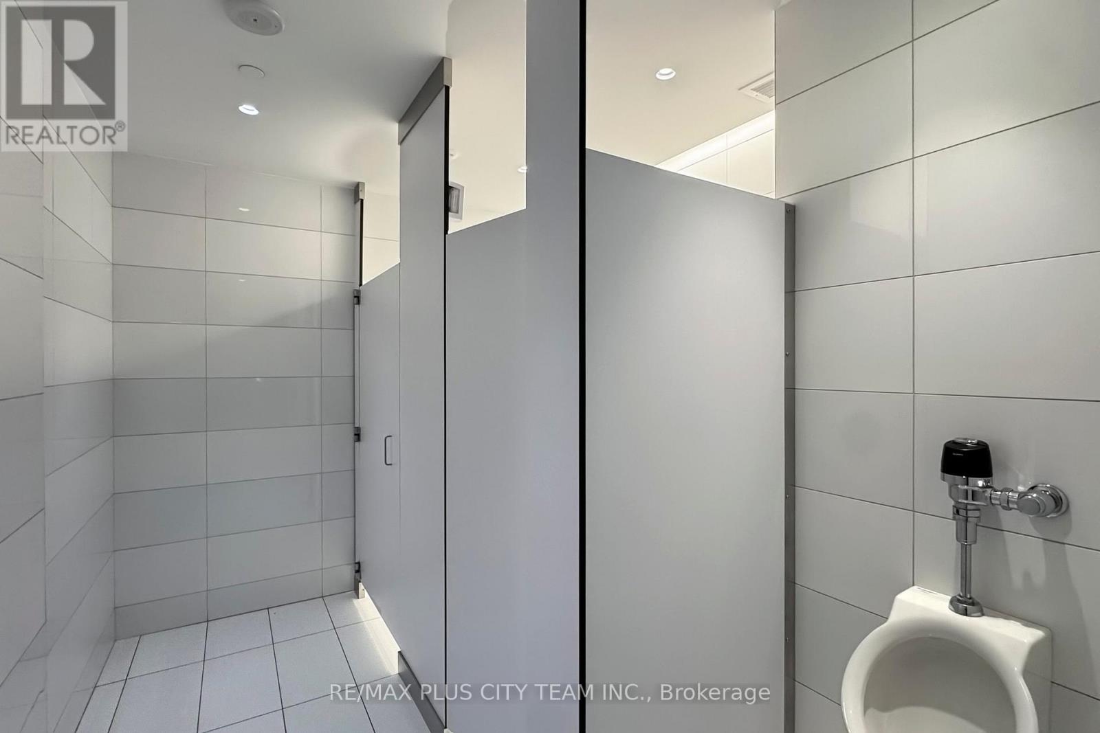 505 - 7 St. Thomas Street, Toronto, Ontario  M5S 2B7 - Photo 17 - C12702264