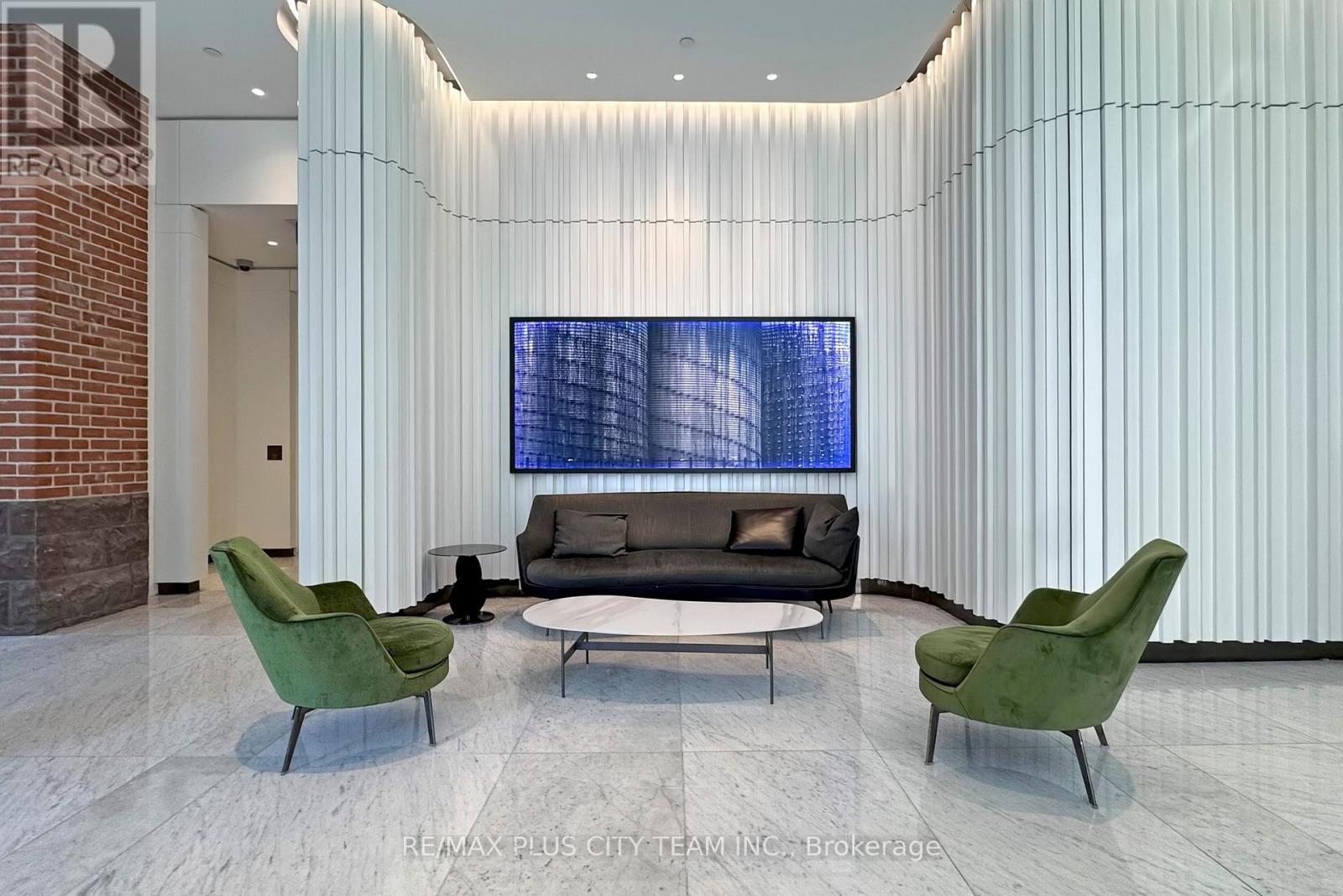 505 - 7 St. Thomas Street, Toronto, Ontario  M5S 2B7 - Photo 8 - C12702264