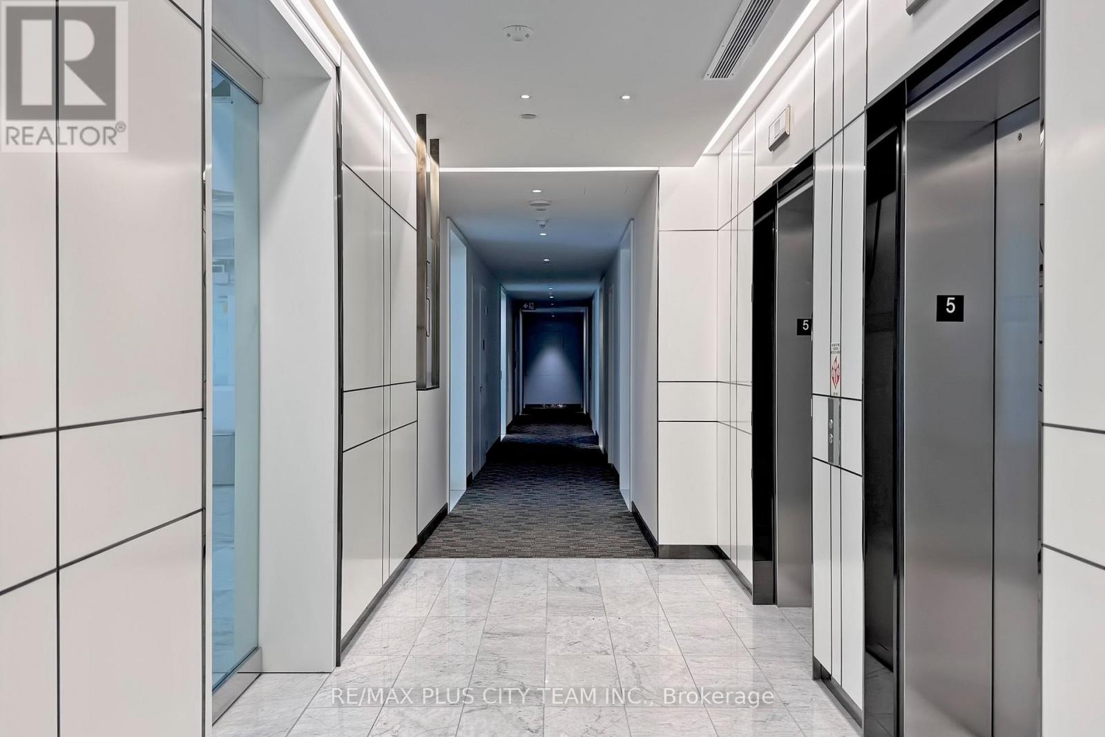 505 - 7 St. Thomas Street, Toronto, Ontario  M5S 2B7 - Photo 9 - C12702264