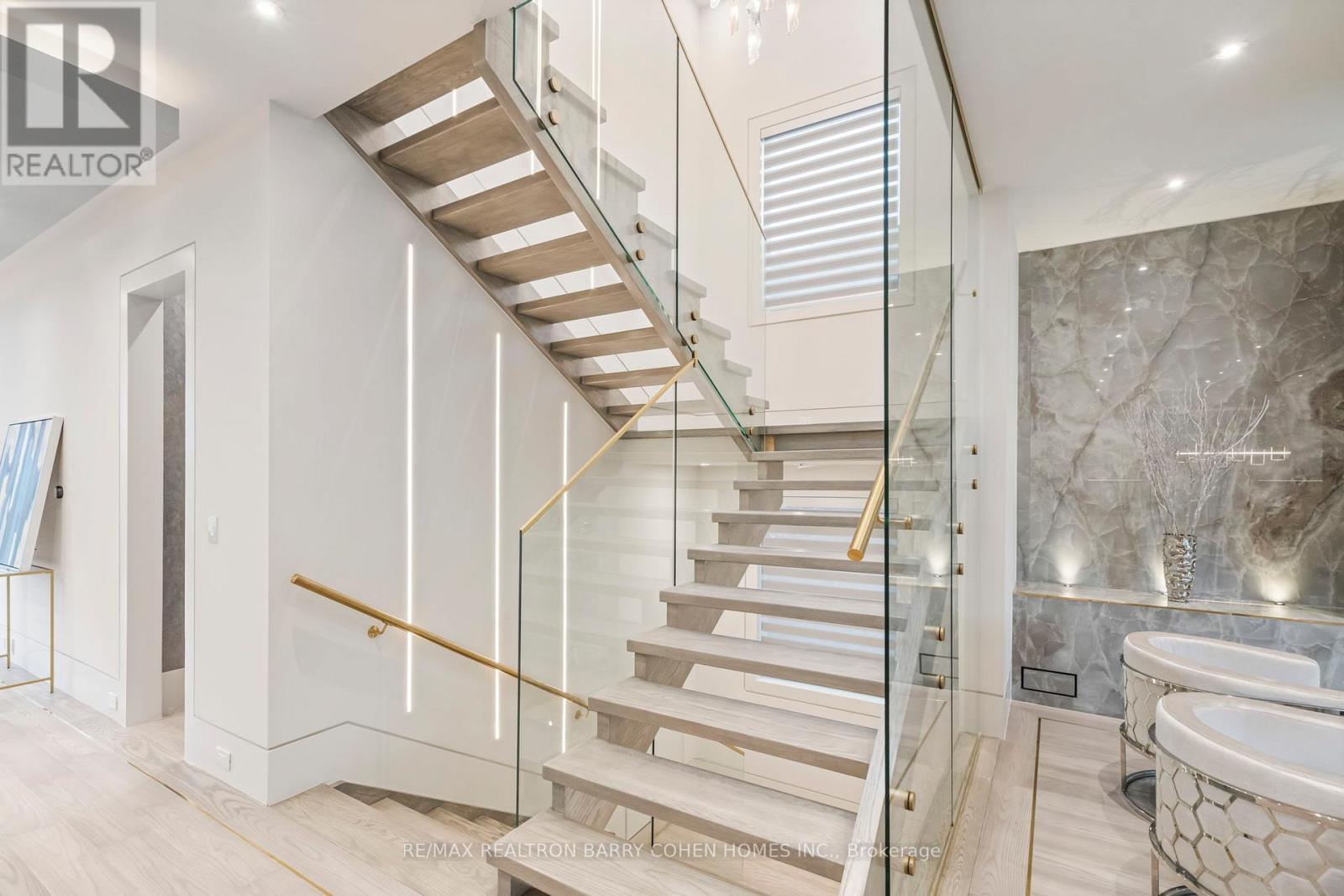 49 Abitibi Avenue, Toronto, Ontario  M2M 2V3 - Photo 18 - C12702284