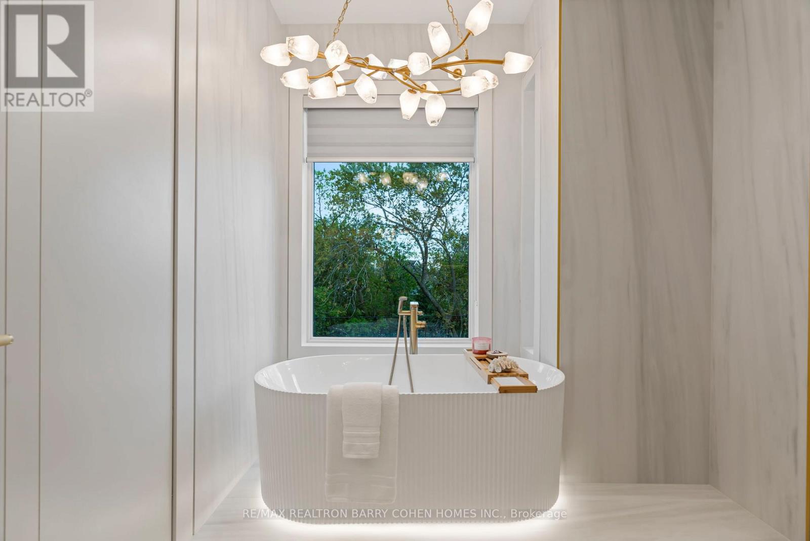 49 Abitibi Avenue, Toronto, Ontario  M2M 2V3 - Photo 22 - C12702284