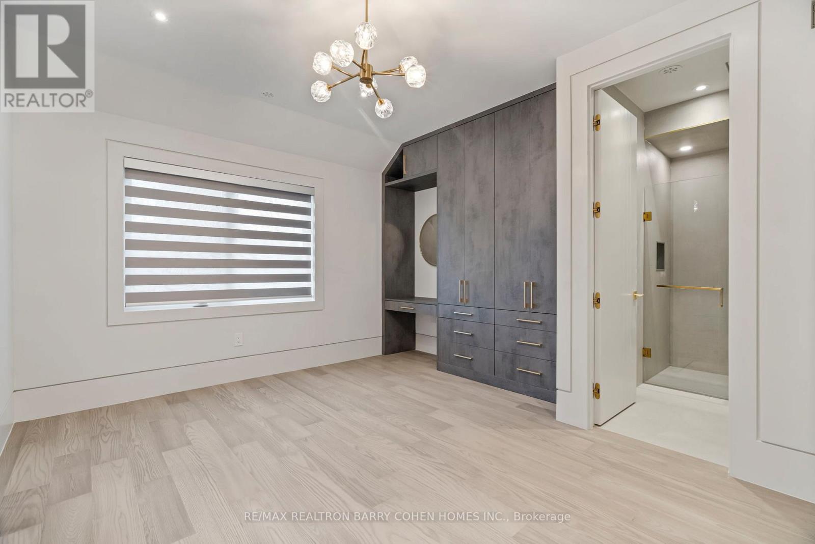 49 Abitibi Avenue, Toronto, Ontario  M2M 2V3 - Photo 24 - C12702284