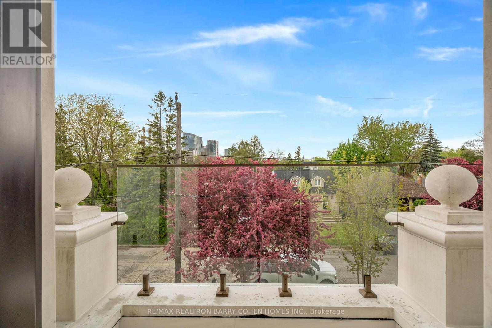 49 Abitibi Avenue, Toronto, Ontario  M2M 2V3 - Photo 29 - C12702284