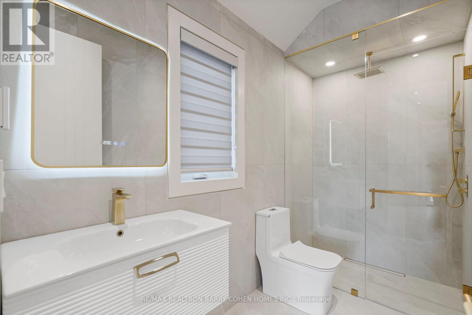 49 Abitibi Avenue, Toronto, Ontario  M2M 2V3 - Photo 30 - C12702284