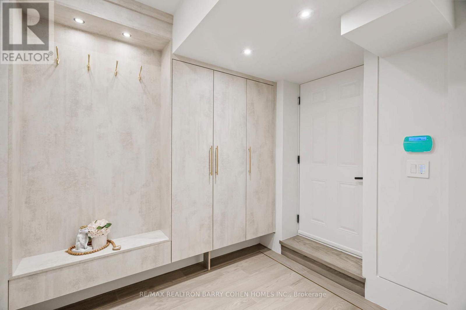 49 Abitibi Avenue, Toronto, Ontario  M2M 2V3 - Photo 31 - C12702284