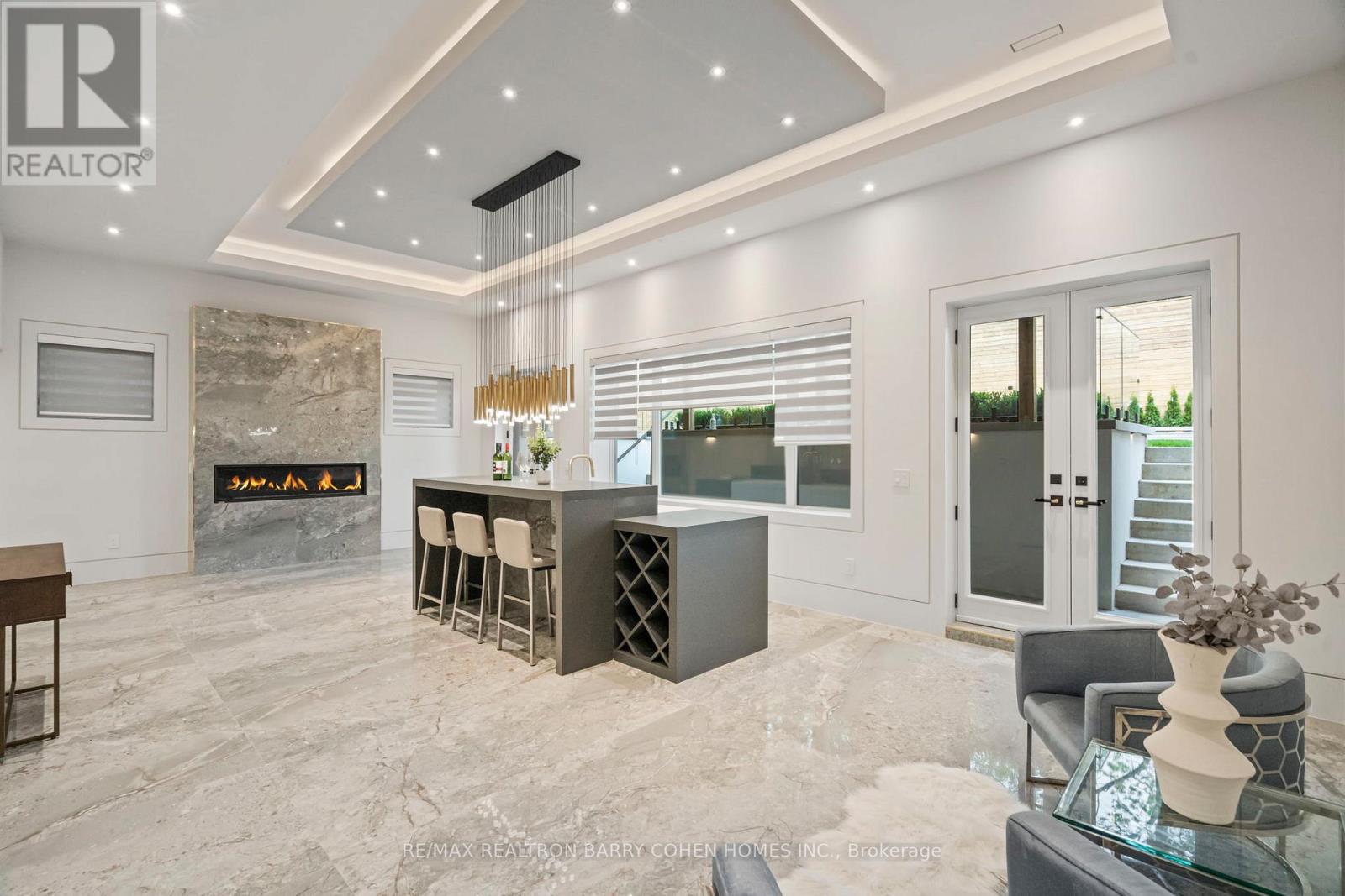 49 Abitibi Avenue, Toronto, Ontario  M2M 2V3 - Photo 33 - C12702284