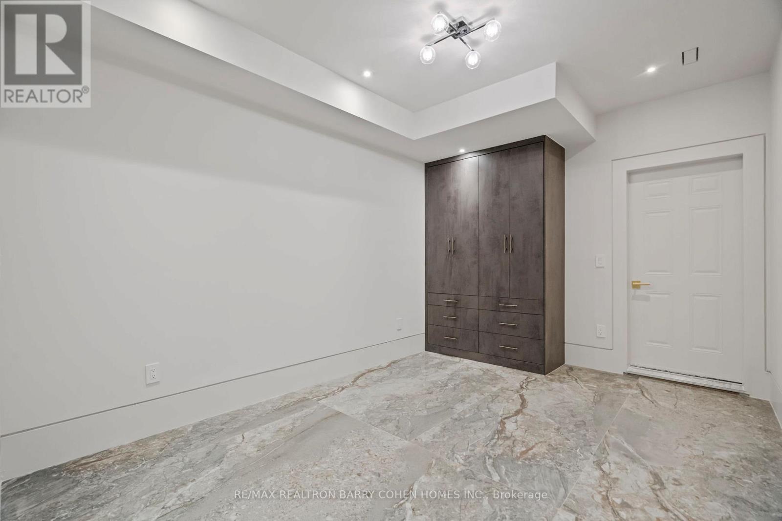 49 Abitibi Avenue, Toronto, Ontario  M2M 2V3 - Photo 34 - C12702284