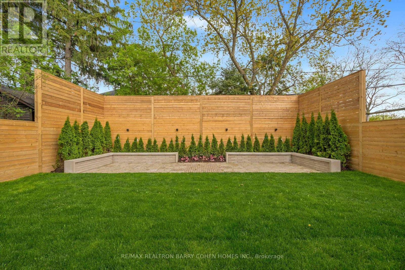 49 Abitibi Avenue, Toronto, Ontario  M2M 2V3 - Photo 37 - C12702284