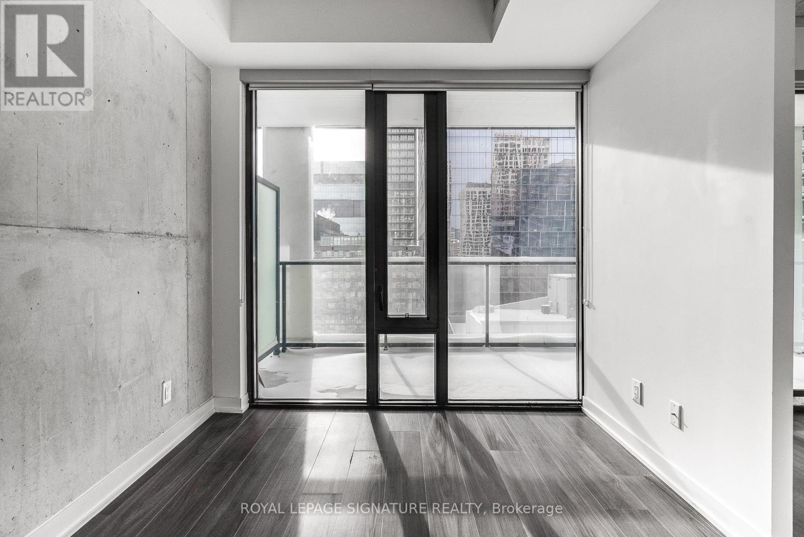 1006 - 55 Ontario Street, Toronto, Ontario  M5A 0T8 - Photo 12 - C12702288