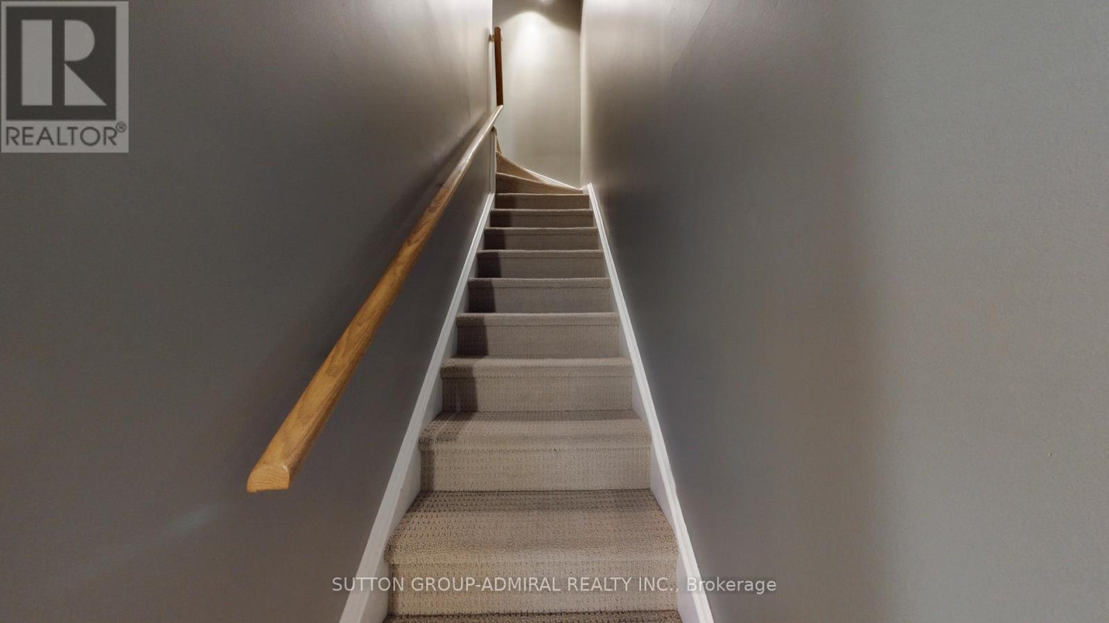 516 - 3 Everson Drive, Toronto, Ontario  M2N 7C2 - Photo 17 - C12702318