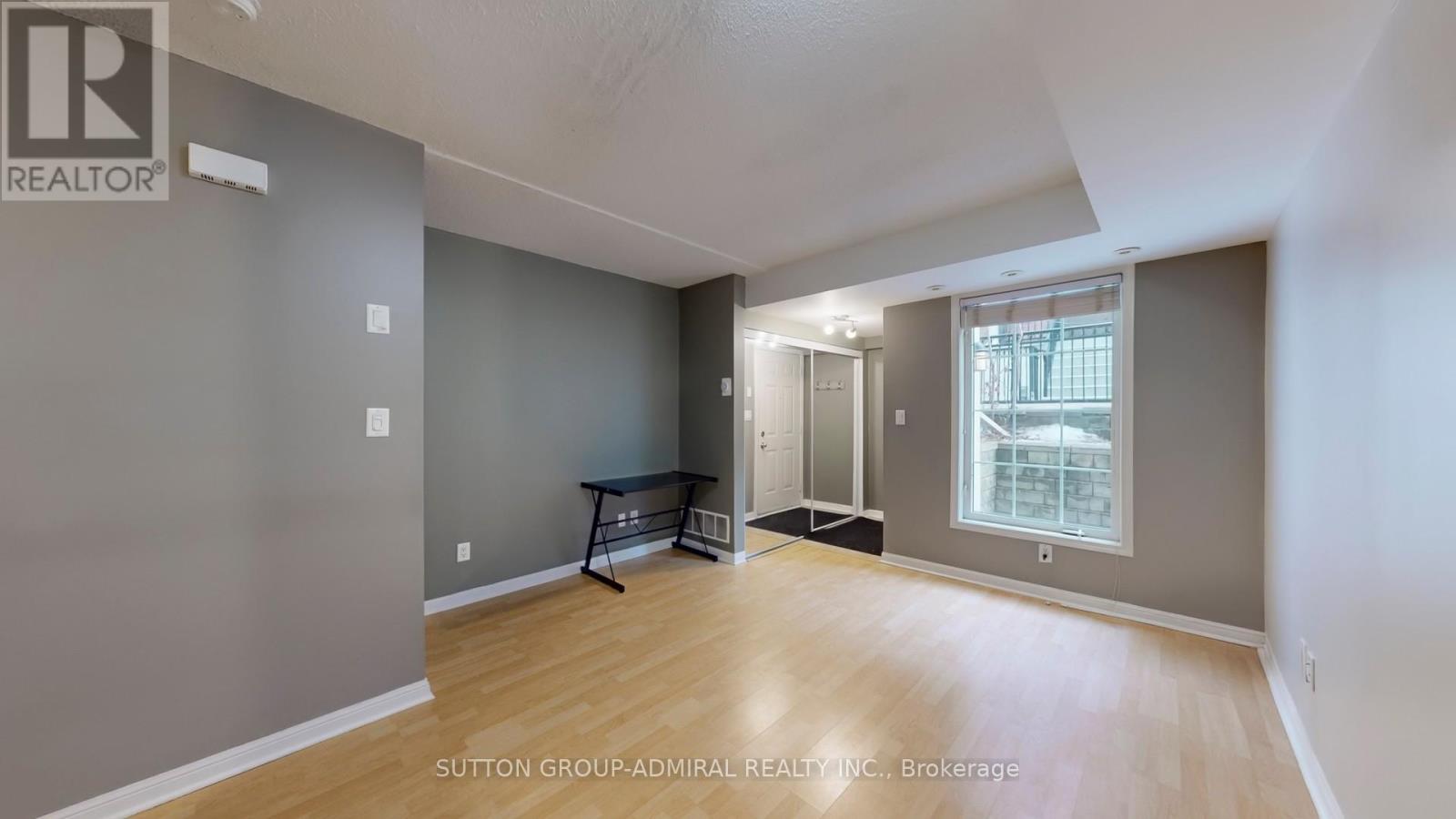 516 - 3 Everson Drive, Toronto, Ontario  M2N 7C2 - Photo 6 - C12702318