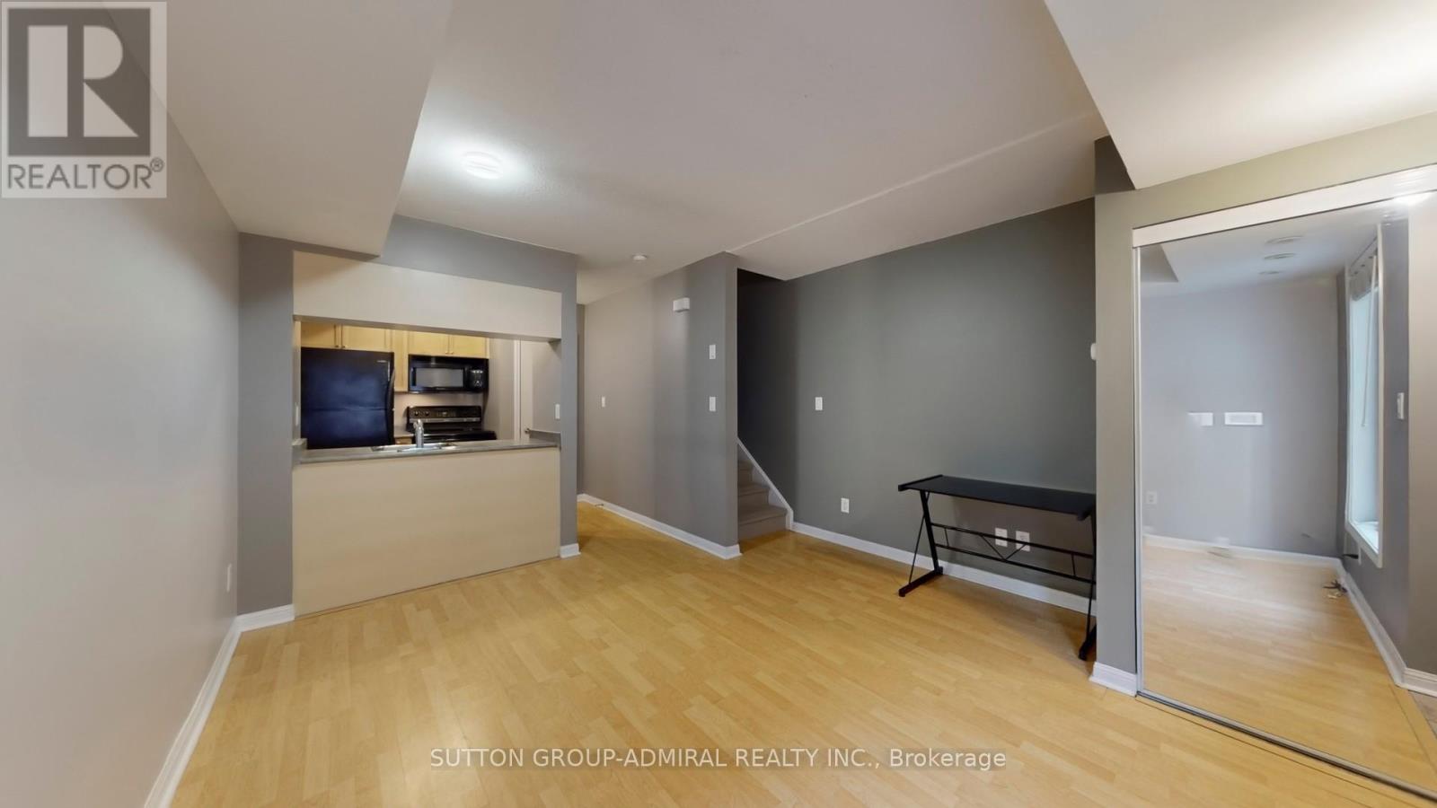 516 - 3 Everson Drive, Toronto, Ontario  M2N 7C2 - Photo 7 - C12702318