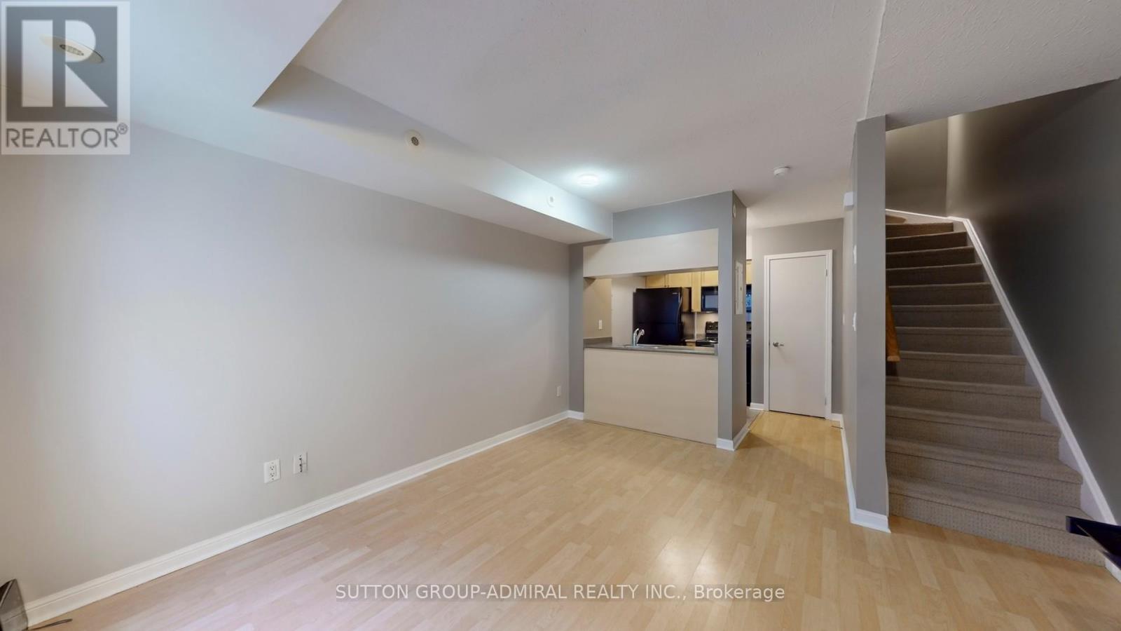 516 - 3 Everson Drive, Toronto, Ontario  M2N 7C2 - Photo 9 - C12702318