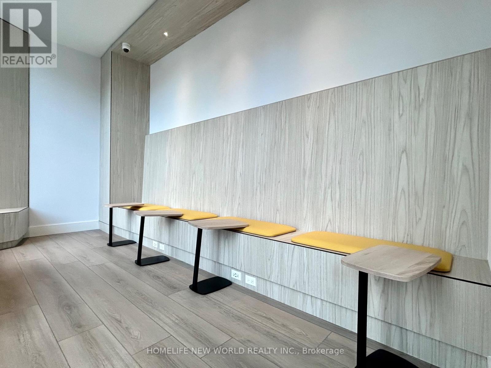 611 - 30 Tretti Way, Toronto, Ontario  M3H 0E3 - Photo 10 - C12702326