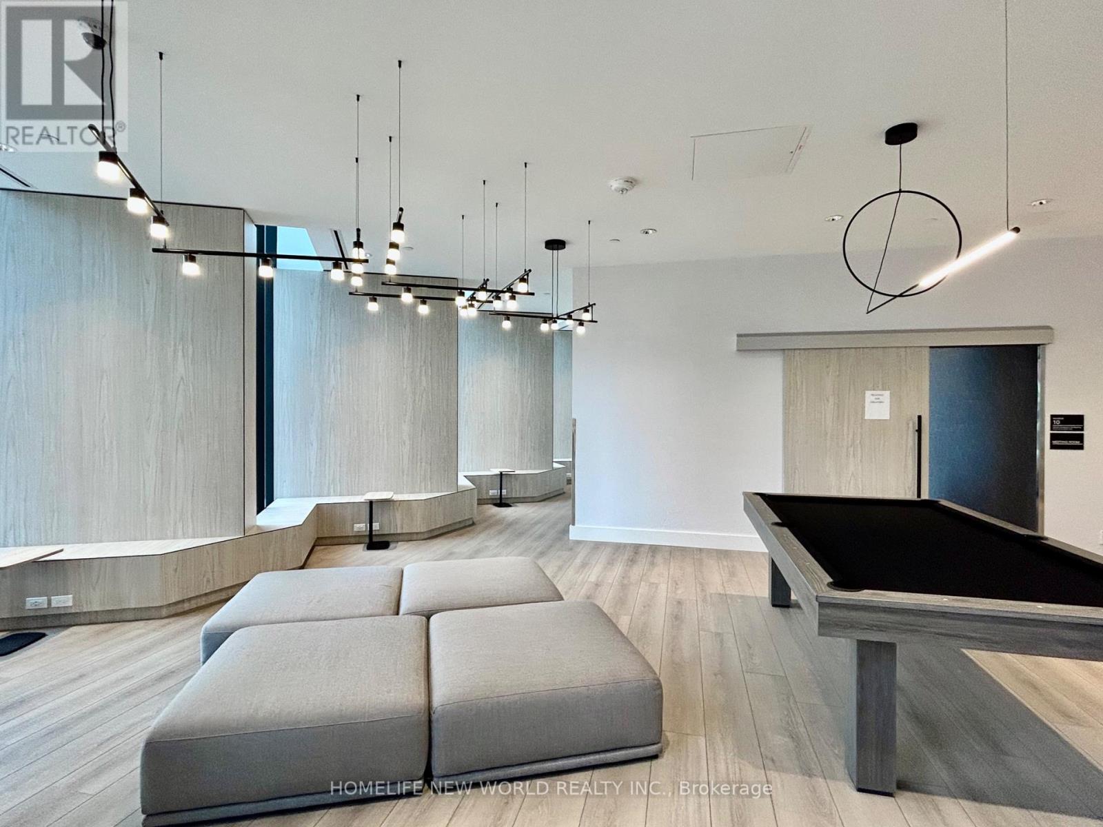 611 - 30 Tretti Way, Toronto, Ontario  M3H 0E3 - Photo 11 - C12702326