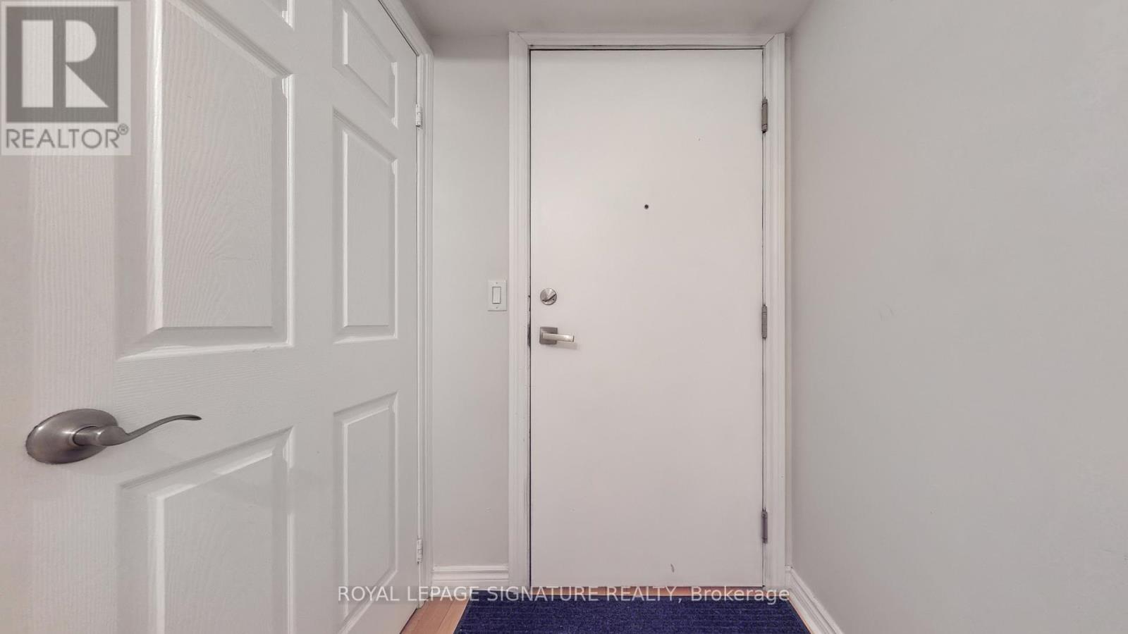 1030 - 250 Wellington Street W, Toronto, Ontario  M5V 3P6 - Photo 16 - C12702346