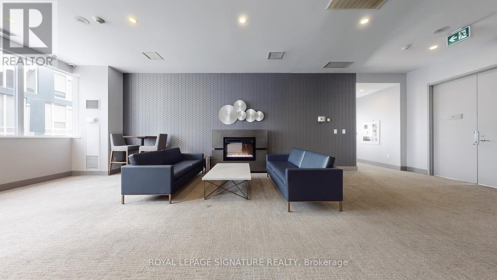 1030 - 250 Wellington Street W, Toronto, Ontario  M5V 3P6 - Photo 22 - C12702346