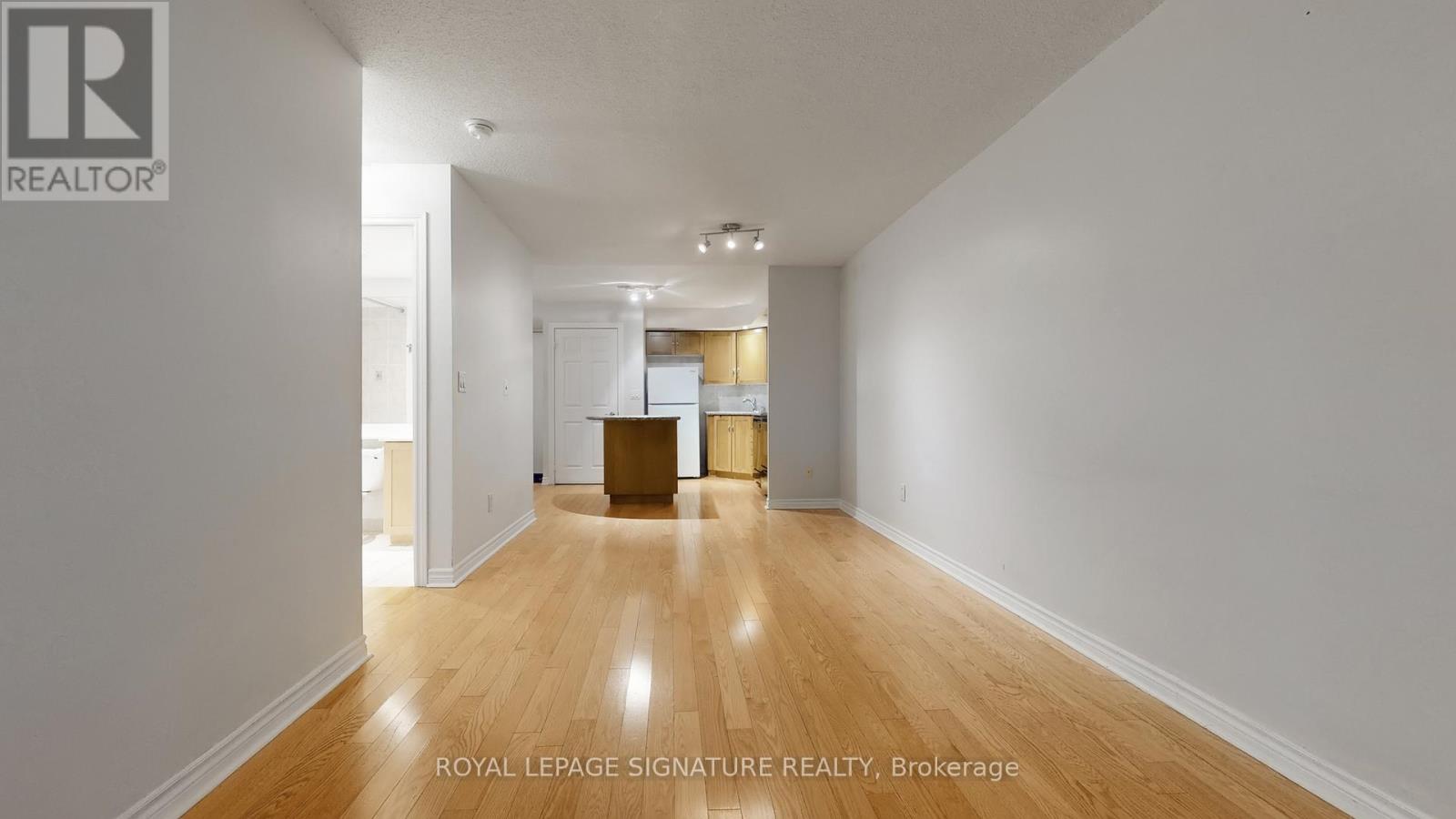 1030 - 250 Wellington Street W, Toronto, Ontario  M5V 3P6 - Photo 5 - C12702346