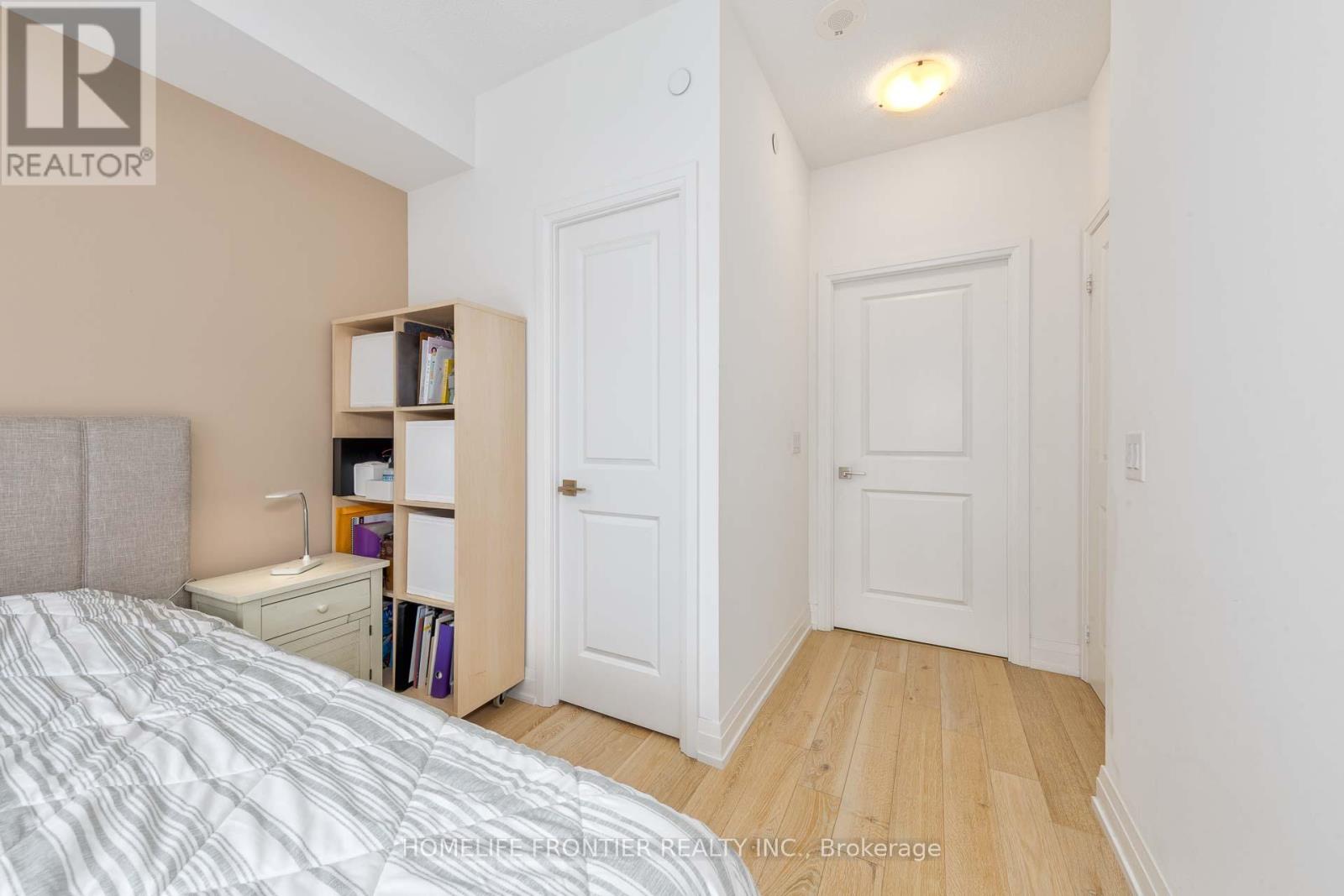 629 - 591 Sheppard Avenue E, Toronto (Bayview Village), Ontario  M2K 0G2 - Photo 19 - C12702348