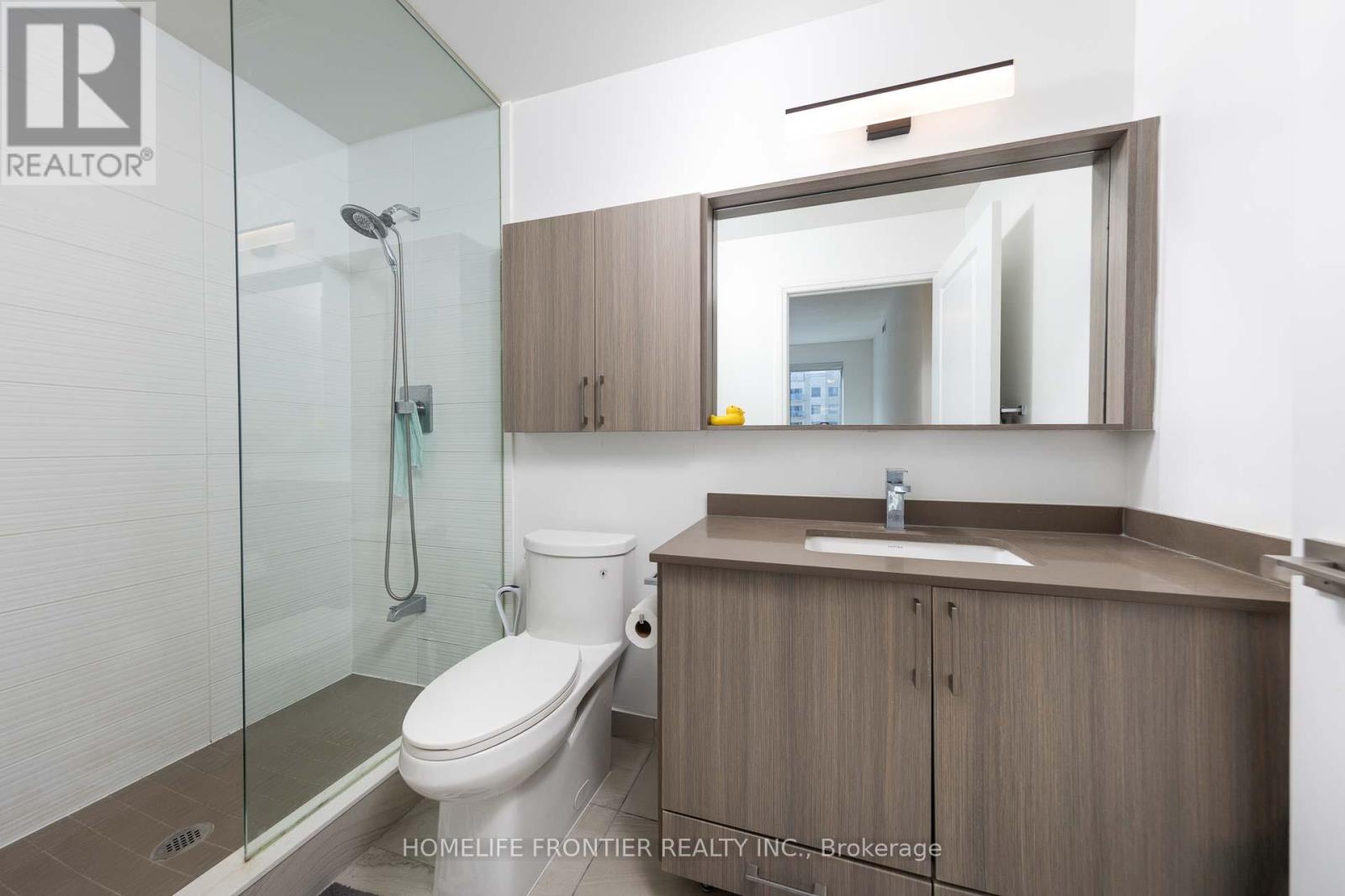 629 - 591 Sheppard Avenue E, Toronto (Bayview Village), Ontario  M2K 0G2 - Photo 20 - C12702348