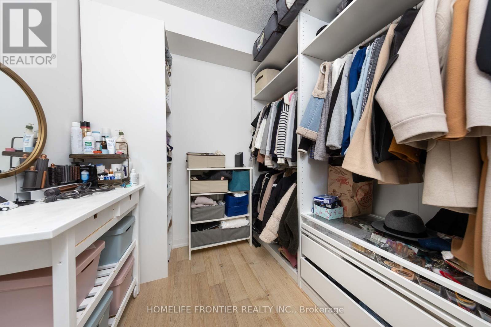 629 - 591 Sheppard Avenue E, Toronto (Bayview Village), Ontario  M2K 0G2 - Photo 24 - C12702348