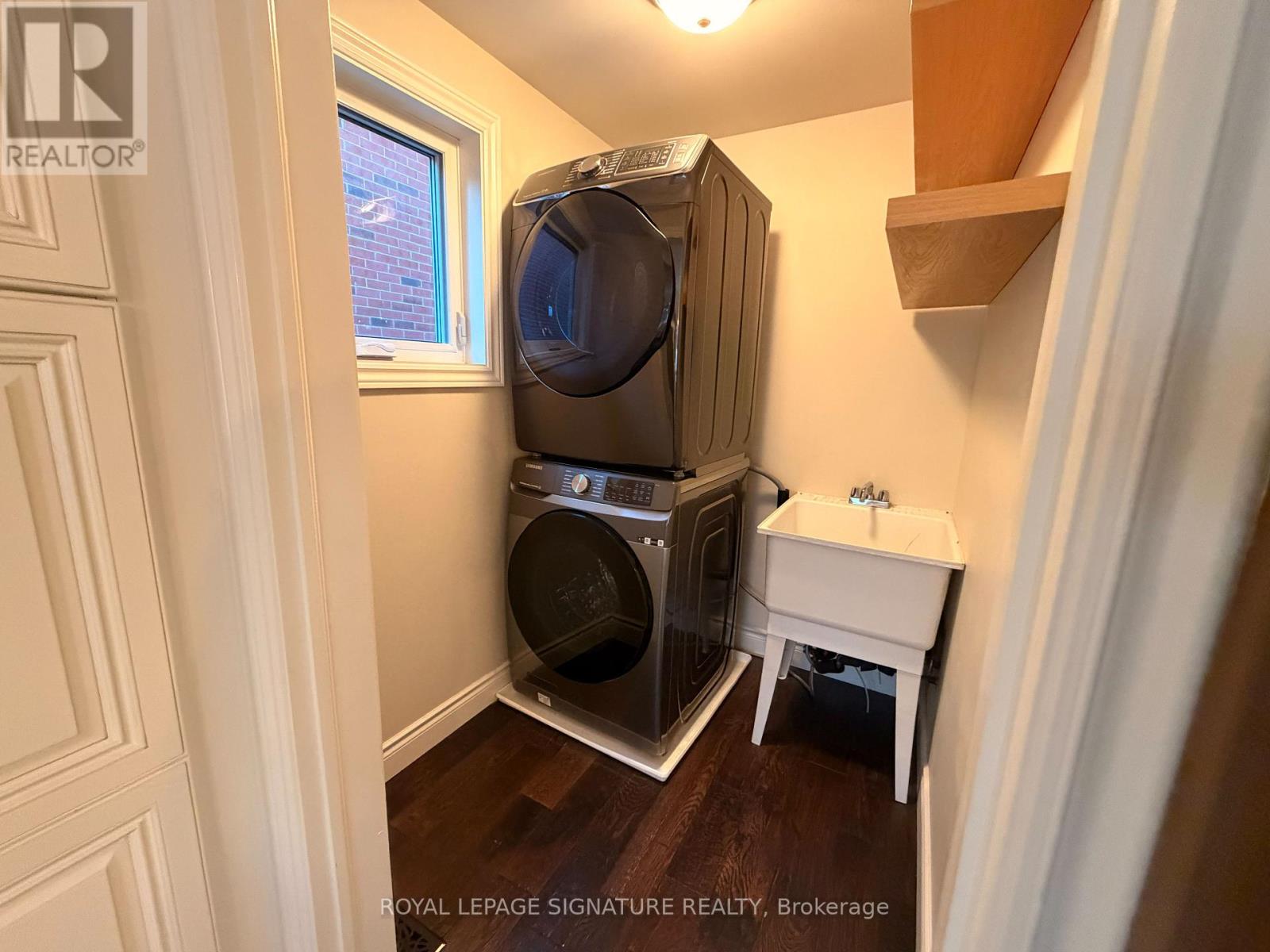 Main - 2129 Glenfield Road, Oakville, Ontario  L6M 3S4 - Photo 16 - W12691452