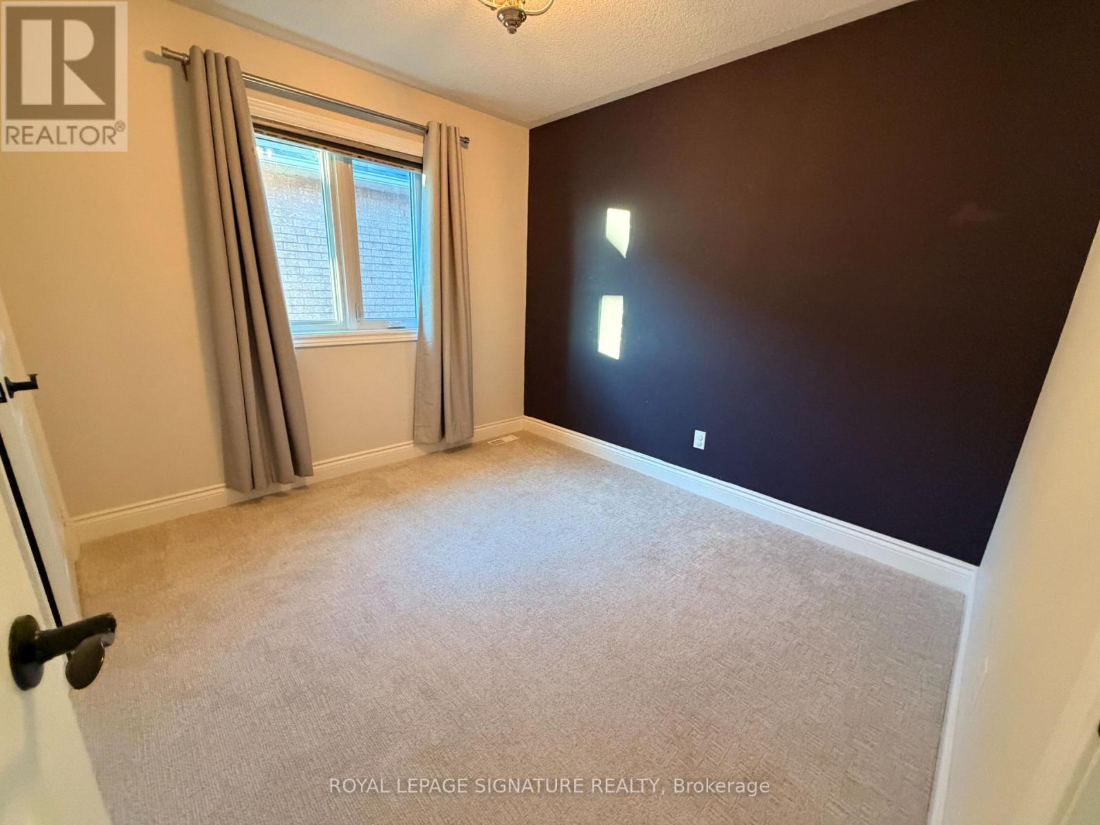 Main - 2129 Glenfield Road, Oakville, Ontario  L6M 3S4 - Photo 22 - W12691452