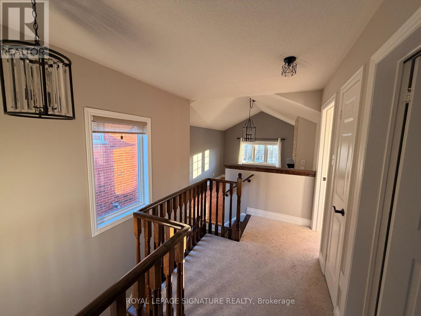 Main - 2129 Glenfield Road, Oakville, Ontario  L6M 3S4 - Photo 31 - W12691452