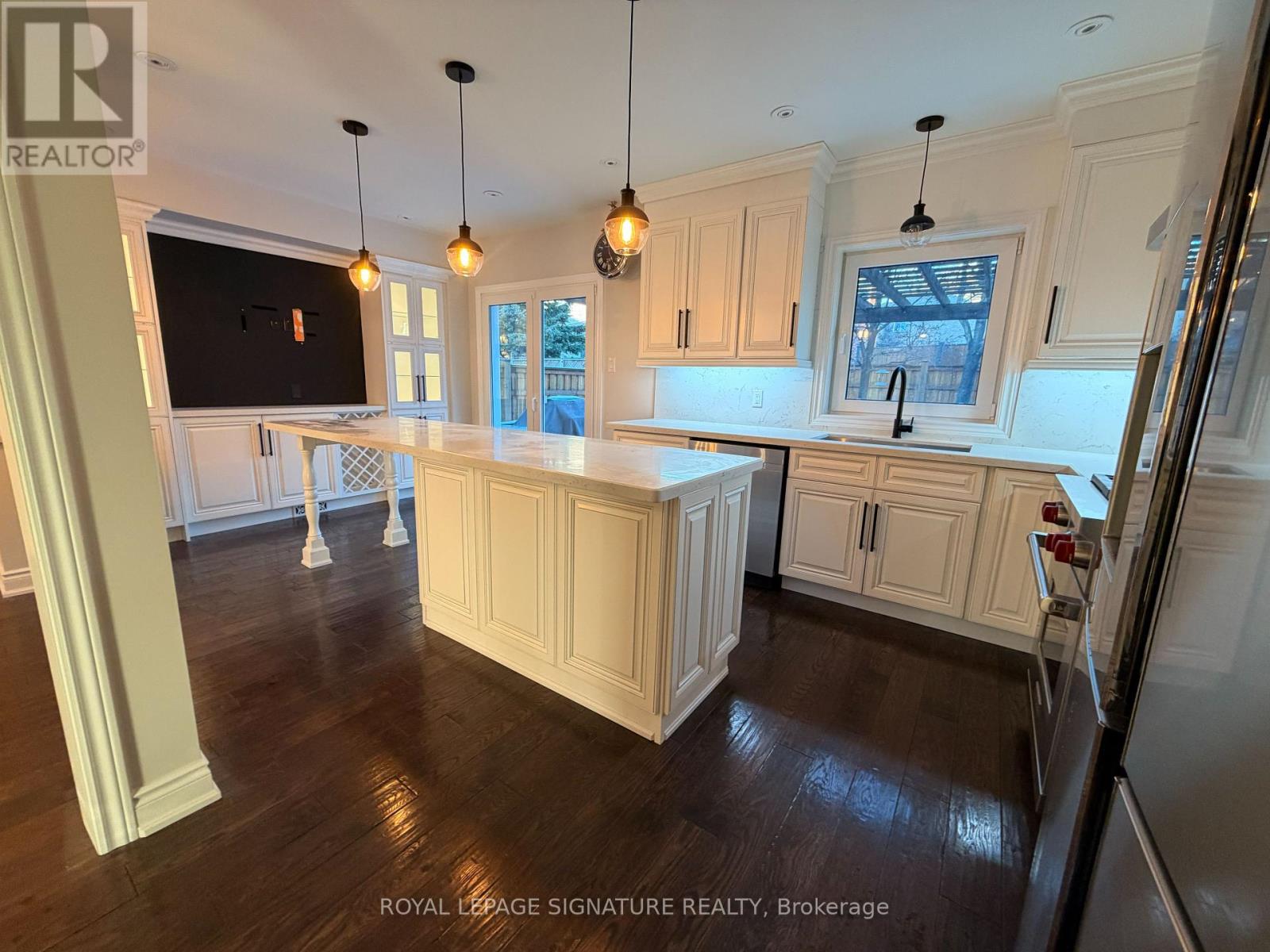 Main - 2129 Glenfield Road, Oakville, Ontario  L6M 3S4 - Photo 18 - W12691452