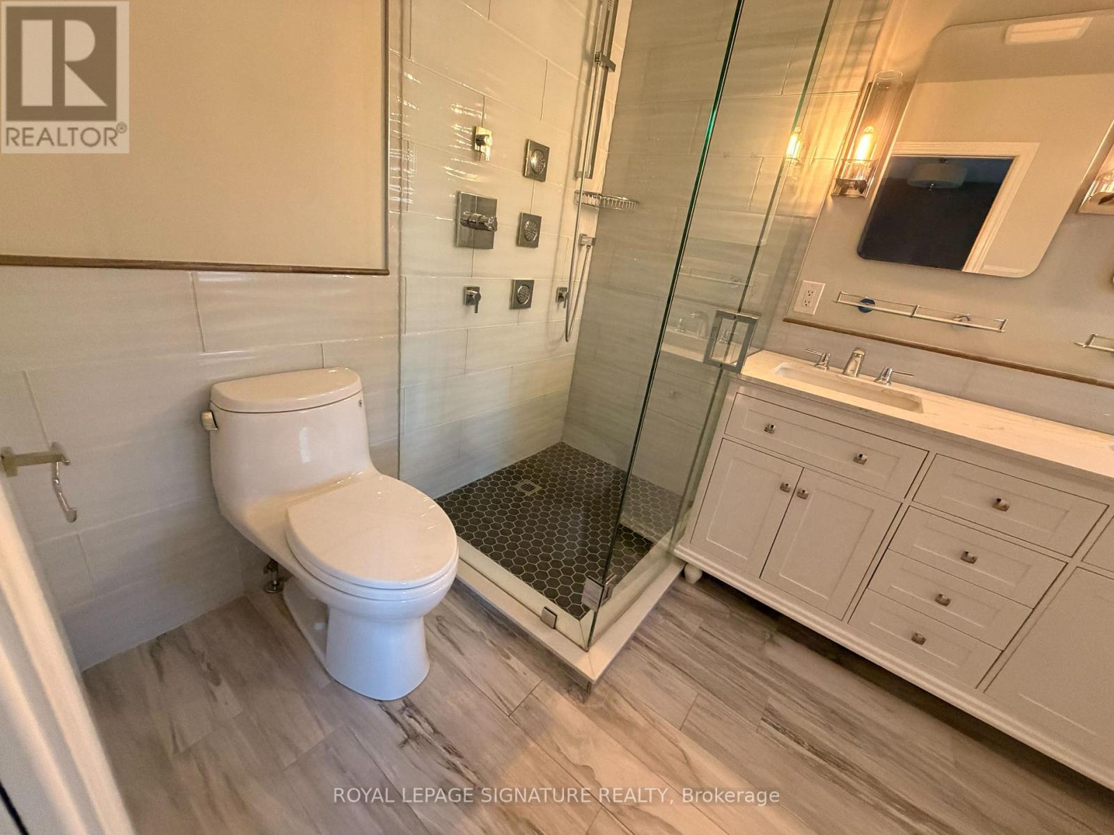 Main - 2129 Glenfield Road, Oakville, Ontario  L6M 3S4 - Photo 26 - W12691452