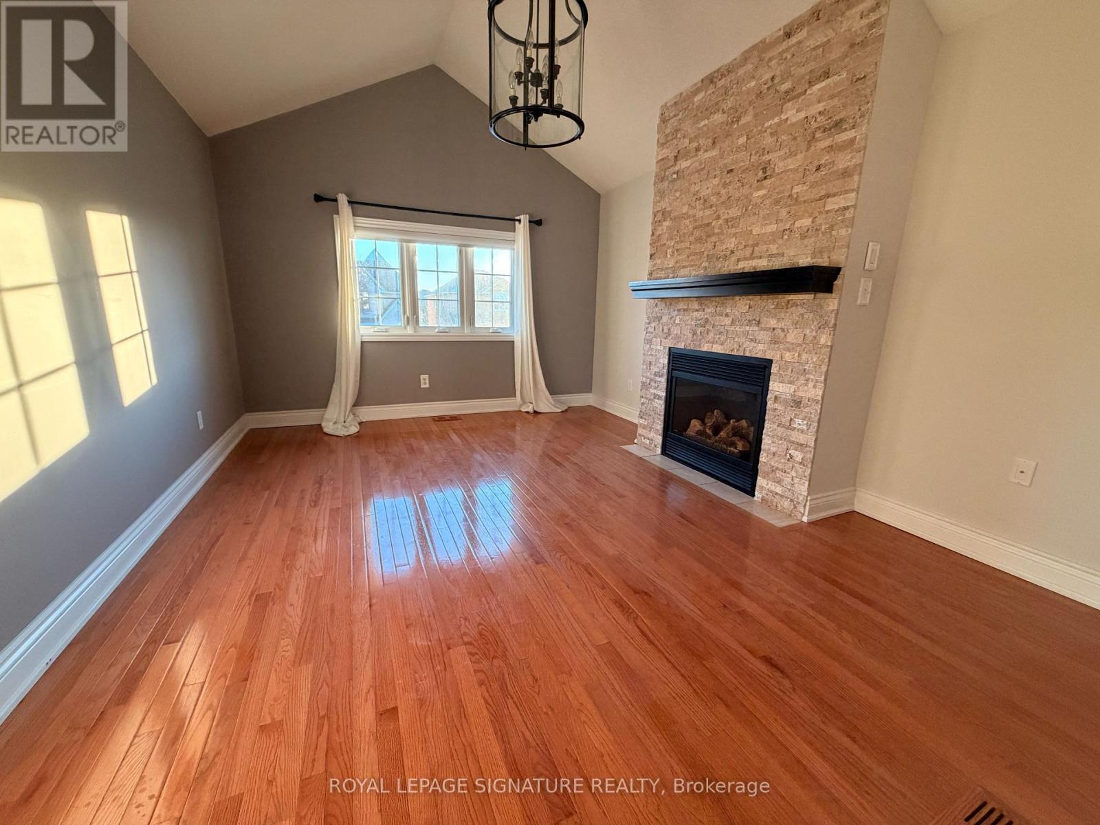 Main - 2129 Glenfield Road, Oakville, Ontario  L6M 3S4 - Photo 19 - W12691452