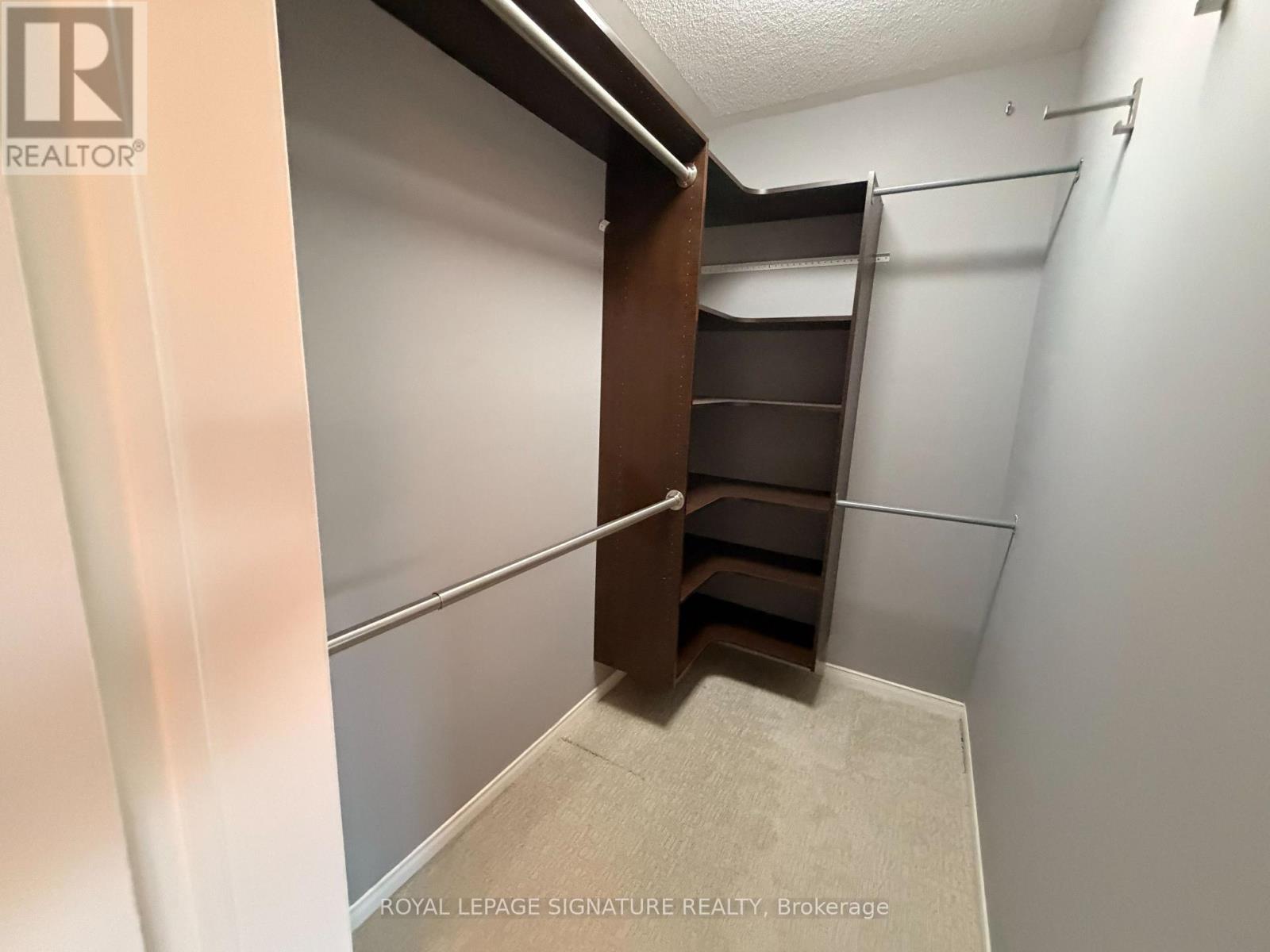 Main - 2129 Glenfield Road, Oakville, Ontario  L6M 3S4 - Photo 30 - W12691452