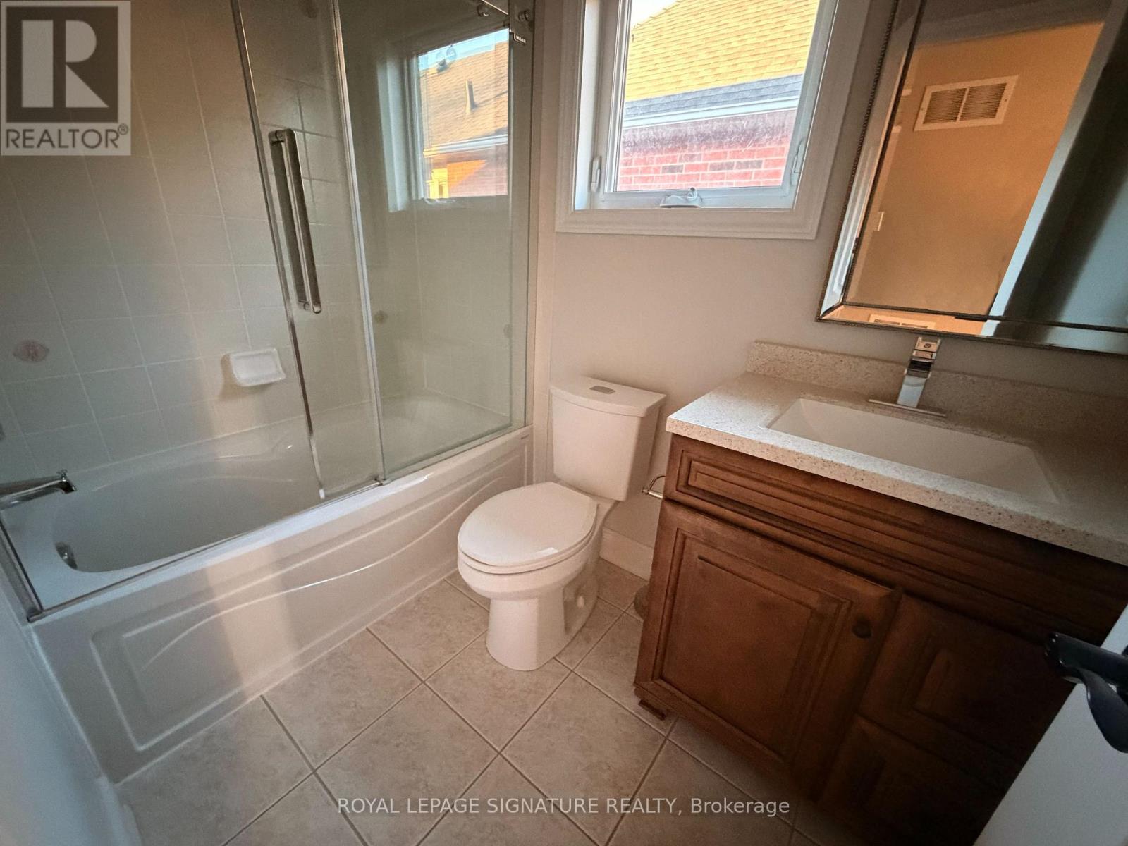 Main - 2129 Glenfield Road, Oakville, Ontario  L6M 3S4 - Photo 23 - W12691452