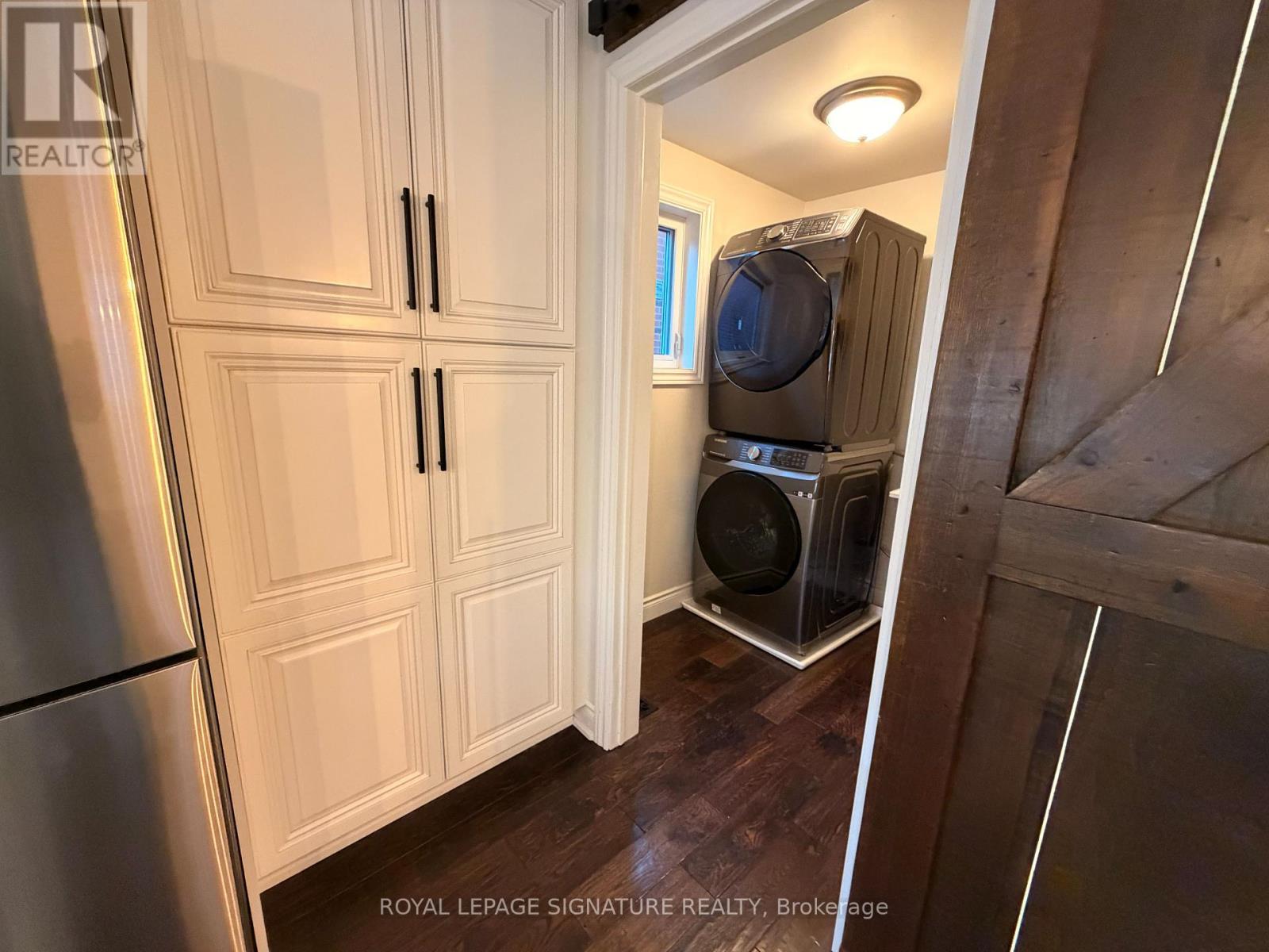 Main - 2129 Glenfield Road, Oakville, Ontario  L6M 3S4 - Photo 17 - W12691452