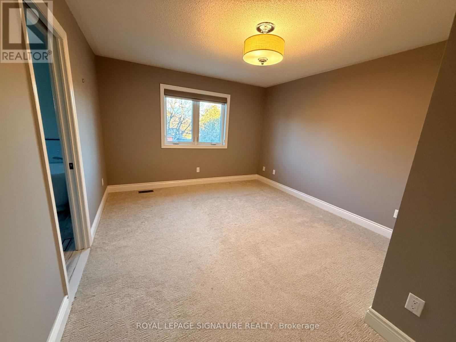 Main - 2129 Glenfield Road, Oakville, Ontario  L6M 3S4 - Photo 29 - W12691452