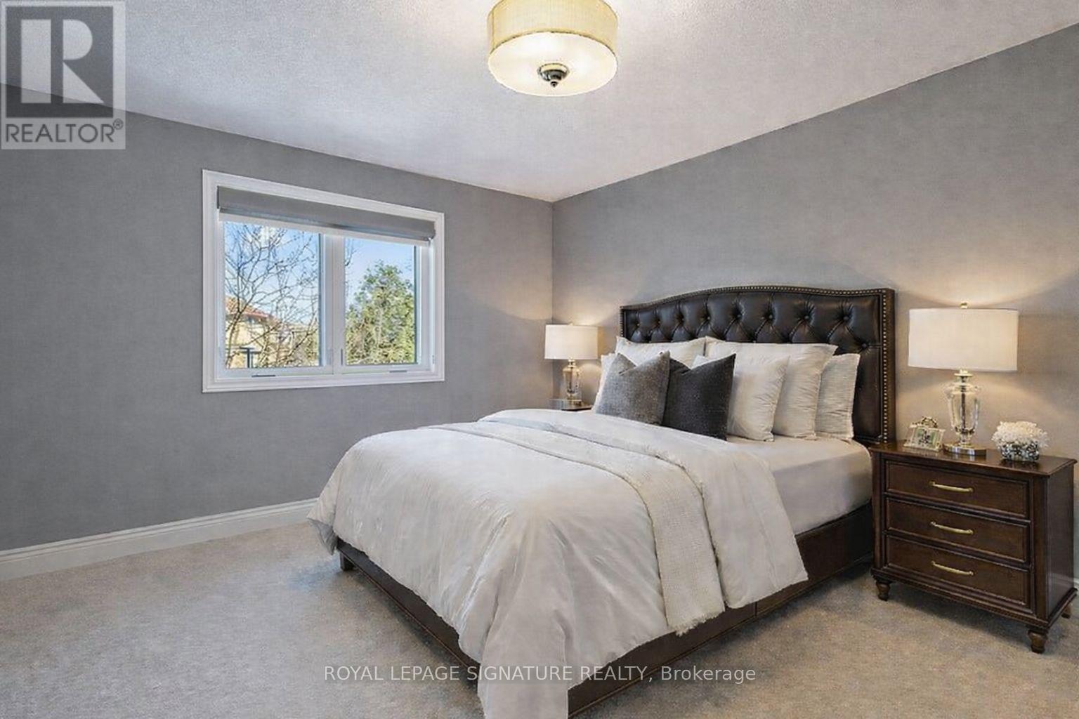 Main - 2129 Glenfield Road, Oakville, Ontario  L6M 3S4 - Photo 6 - W12691452