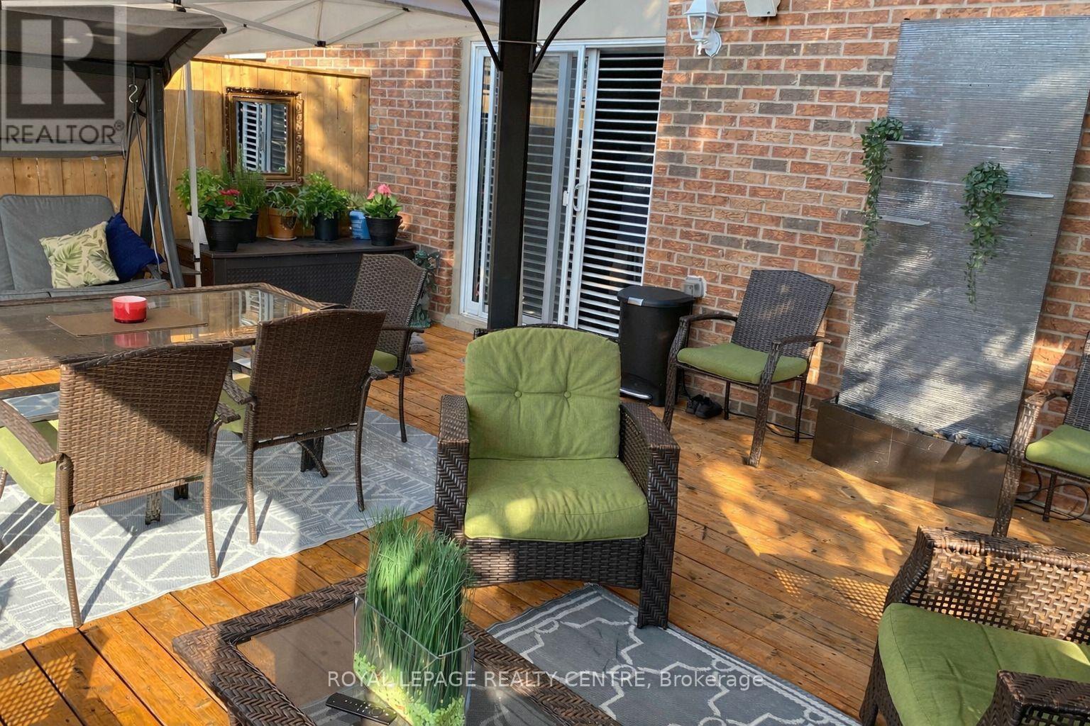 2775 Windjammer Road, Mississauga, Ontario  L5L 1T4 - Photo 26 - W12698502