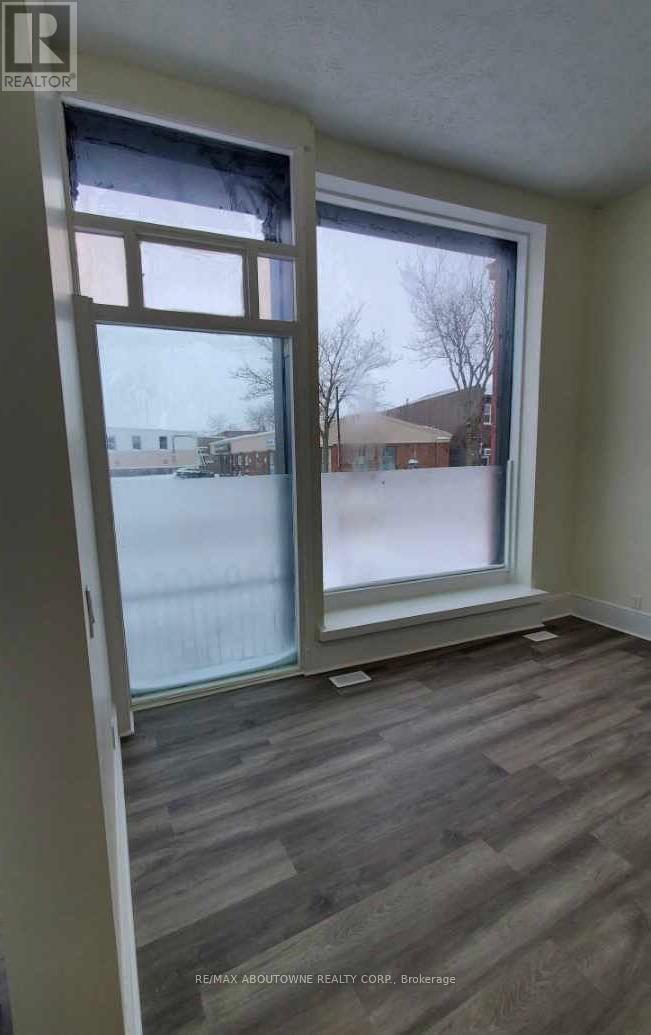 1 - 68 Peel Street S, Norfolk, Ontario  N3Y 1S2 - Photo 7 - X12630368