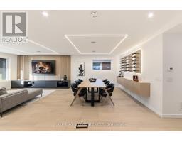 146 KENORA AVENUE, Hamilton, Ontario