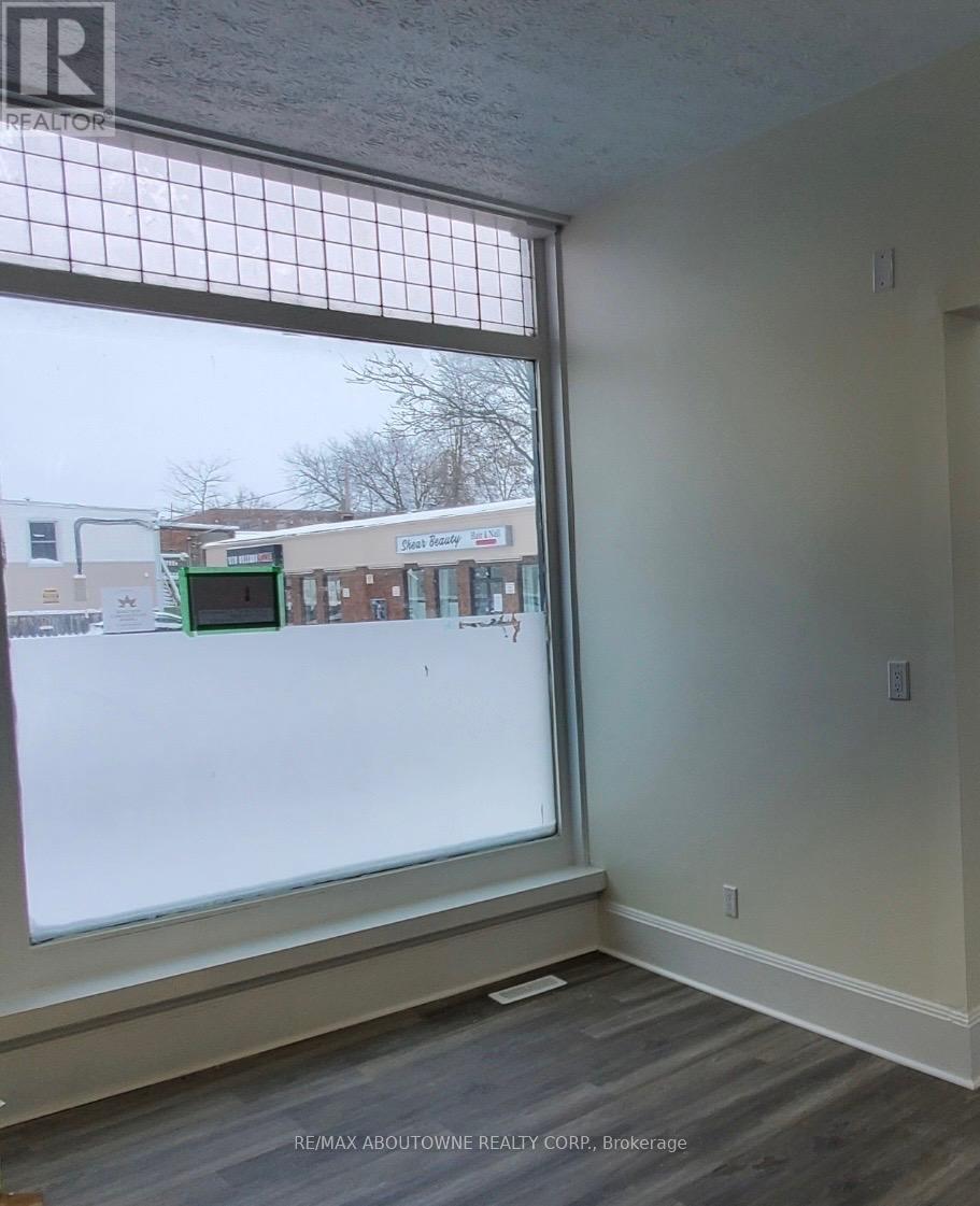 1 - 68 Peel Street S, Norfolk, Ontario  N3Y 1S2 - Photo 3 - X12630368